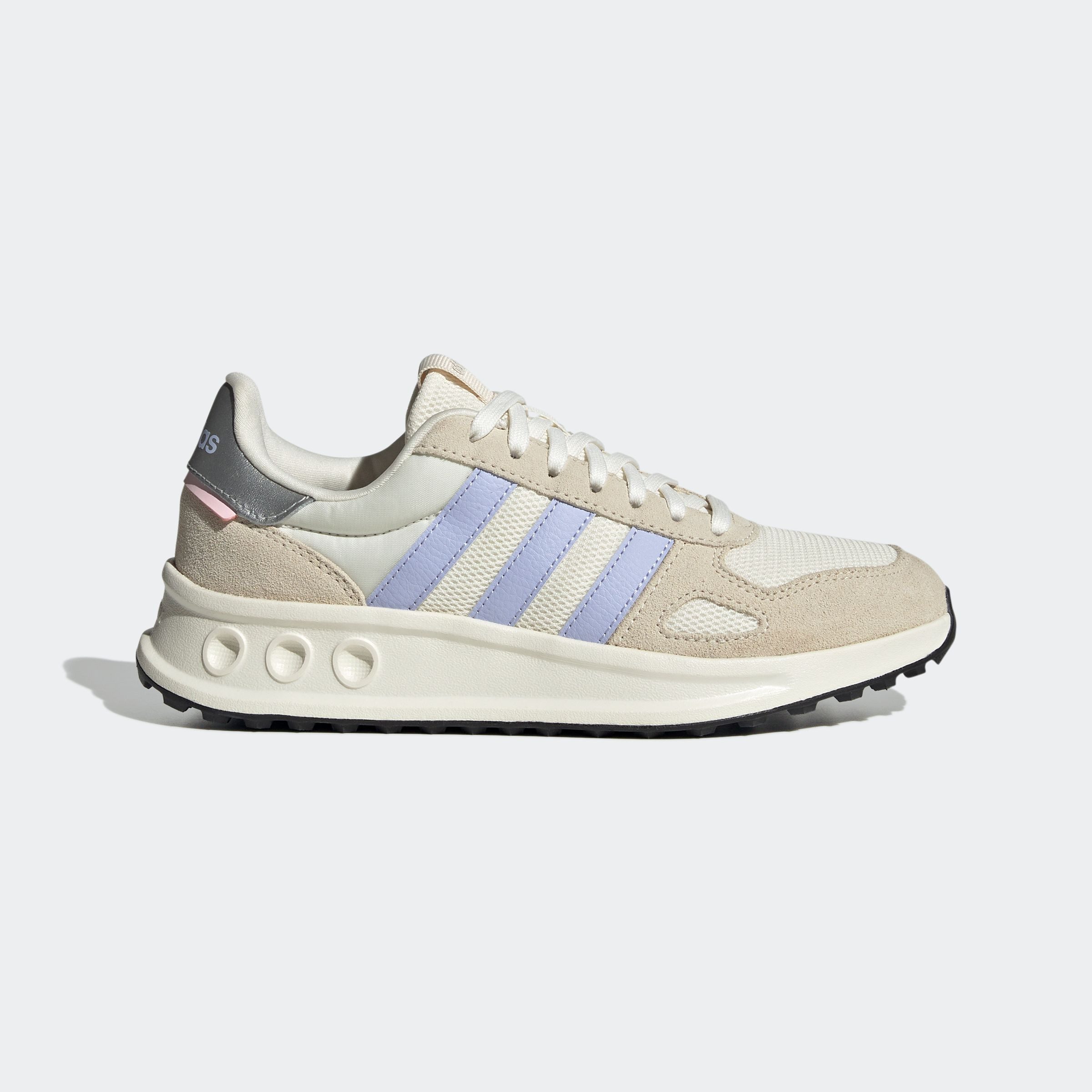 adidas Sportswear RUN 84 Sneaker günstig online kaufen