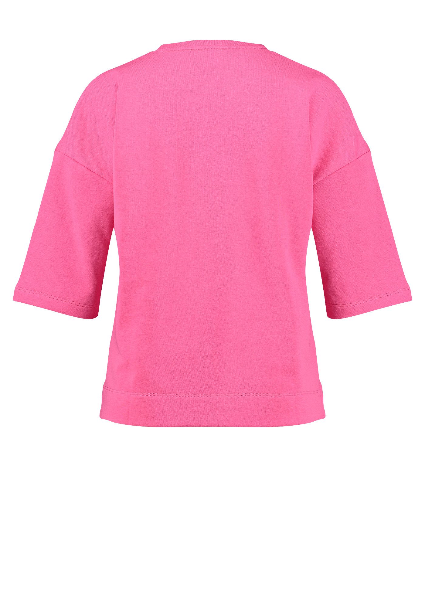 Key Largo T-Shirt WSW MOVE ON round (1er)