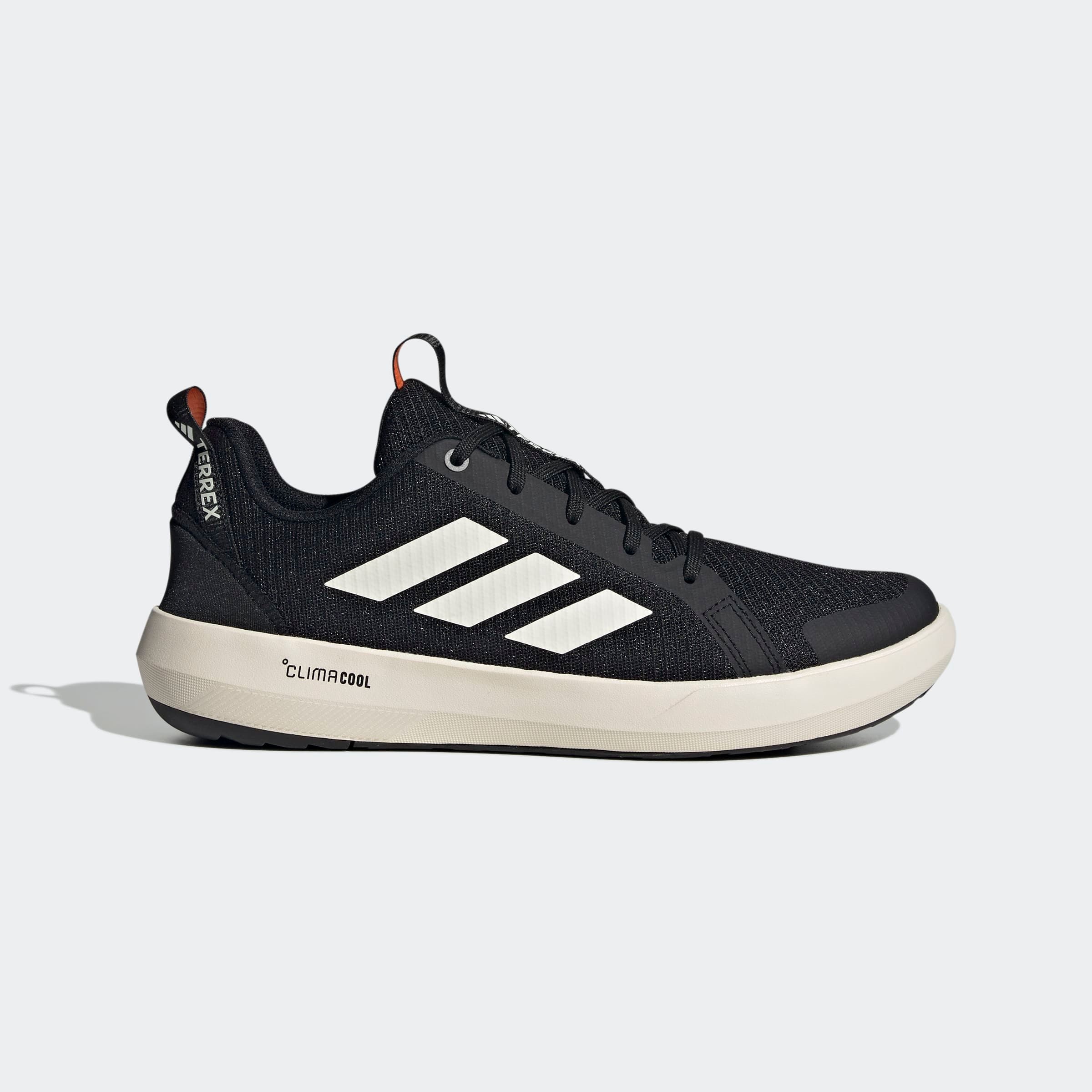adidas TERREX TERREX BOAT CLIMACOOL Wanderschuh günstig online kaufen