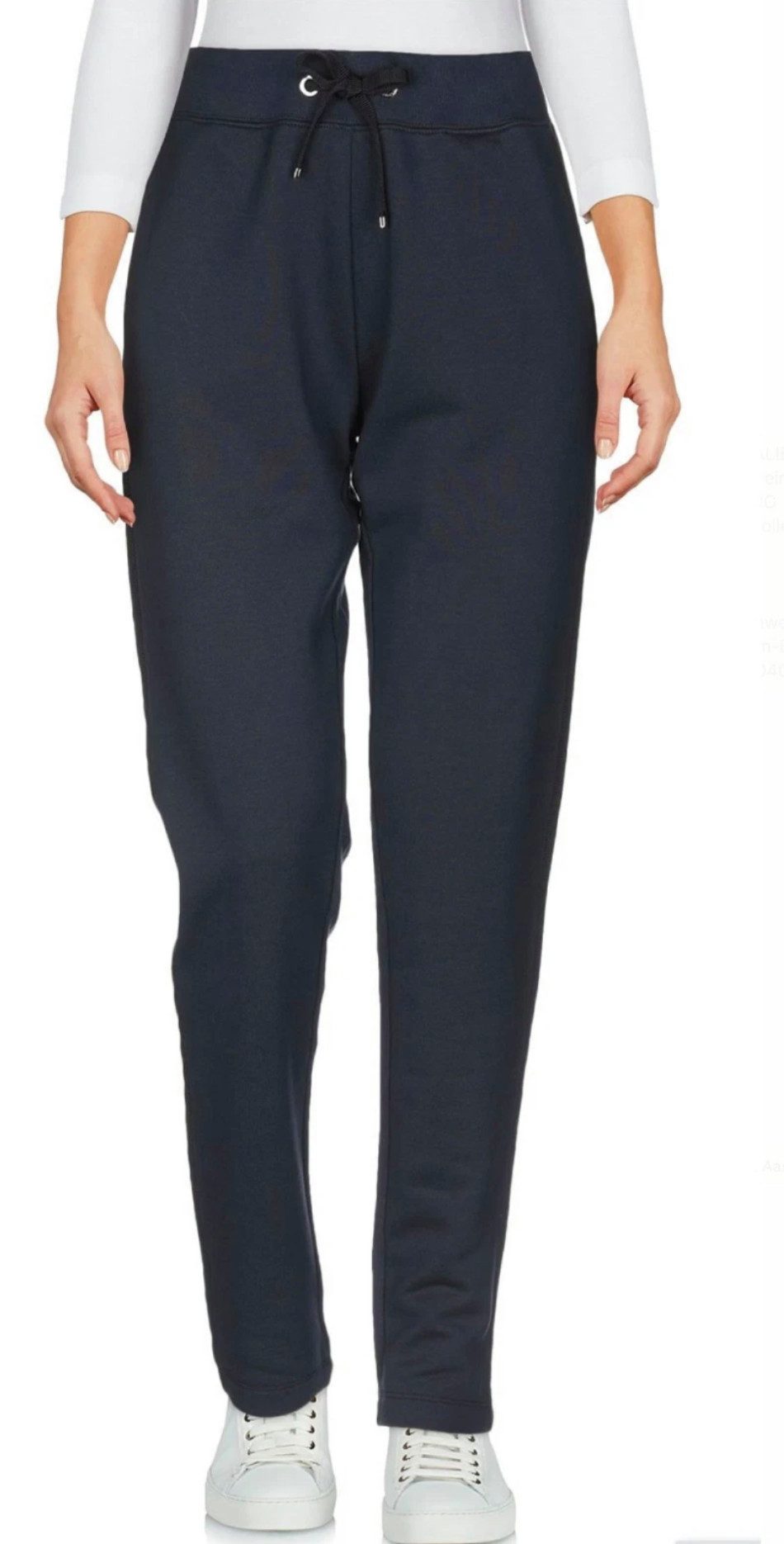 MONCLER Loungehose Damen Jogginghose Lounge Pants Cotton M