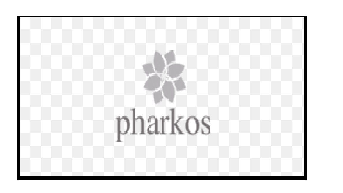 Pharkos GmbH