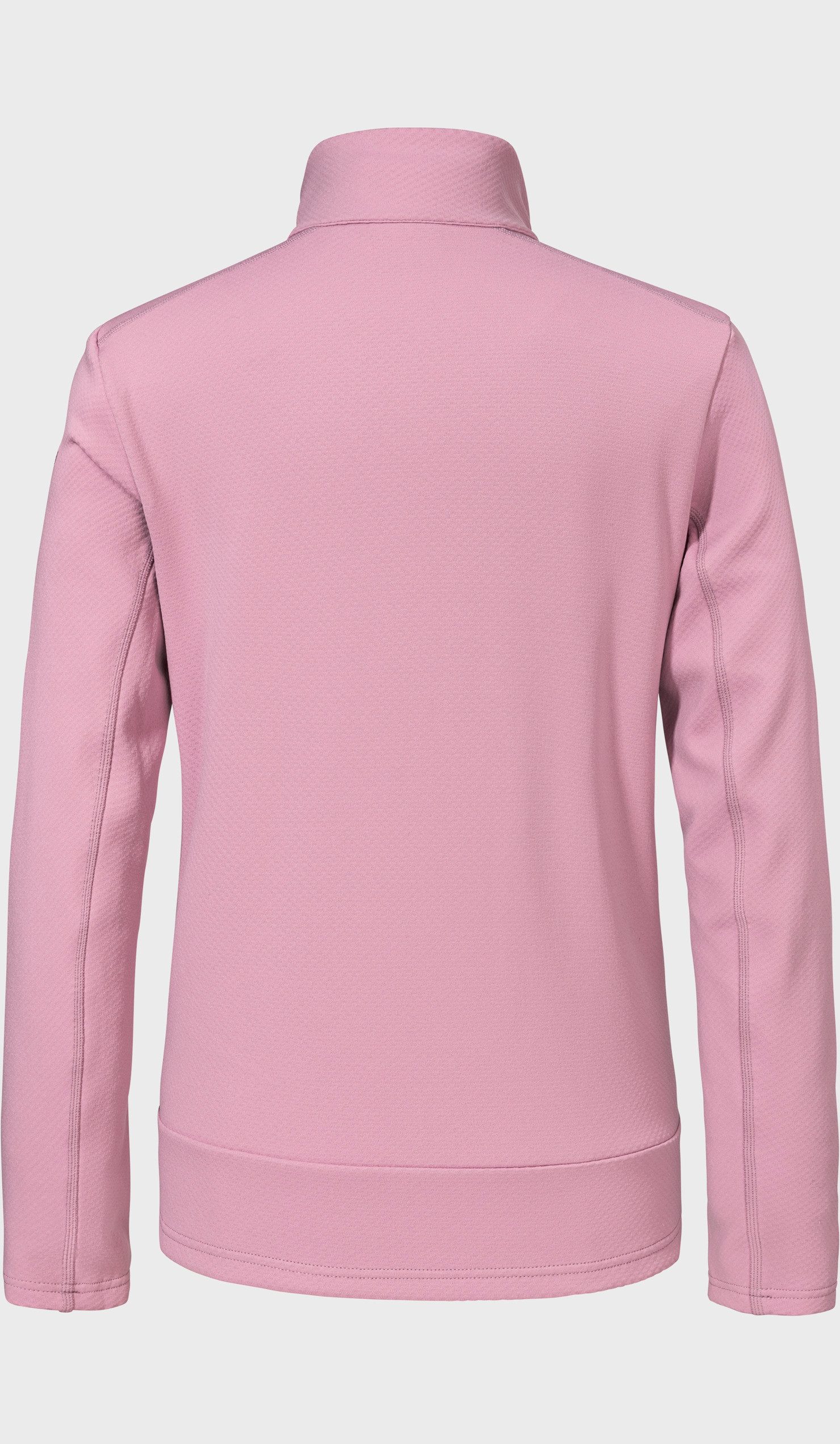 Schöffel Fleecejacke Fleece Jk Style Uriezzo WMS günstig online kaufen