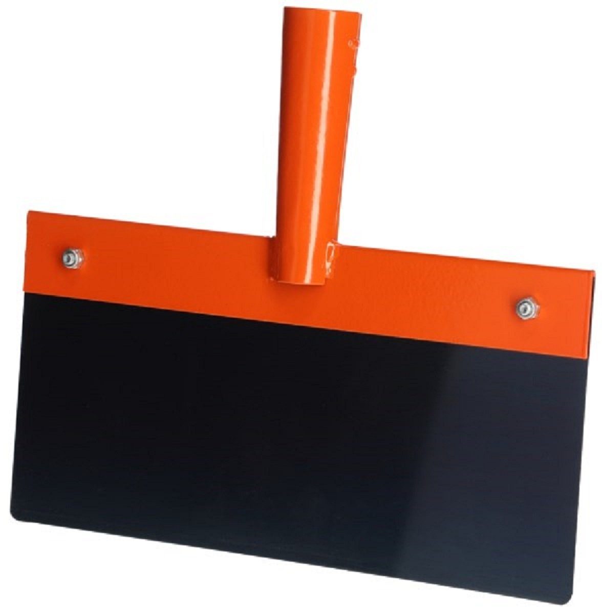 Schaufel Kerbl Stoßscharre 30cm 29261