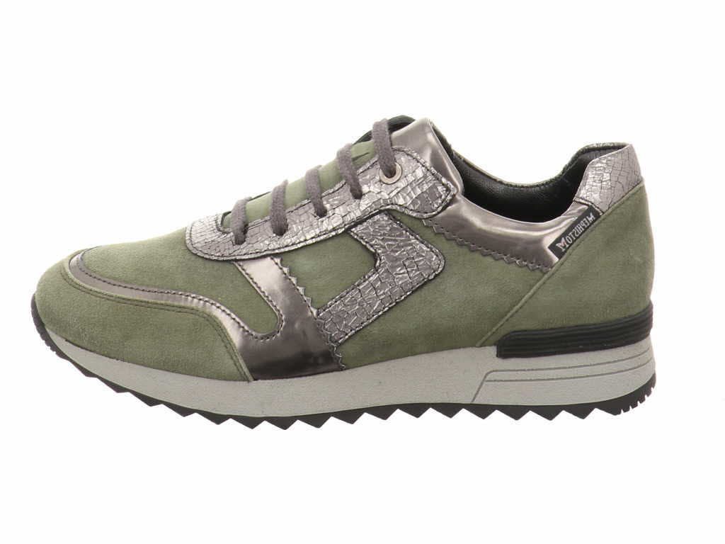 Mephisto 3354-P5128423 Sneaker
