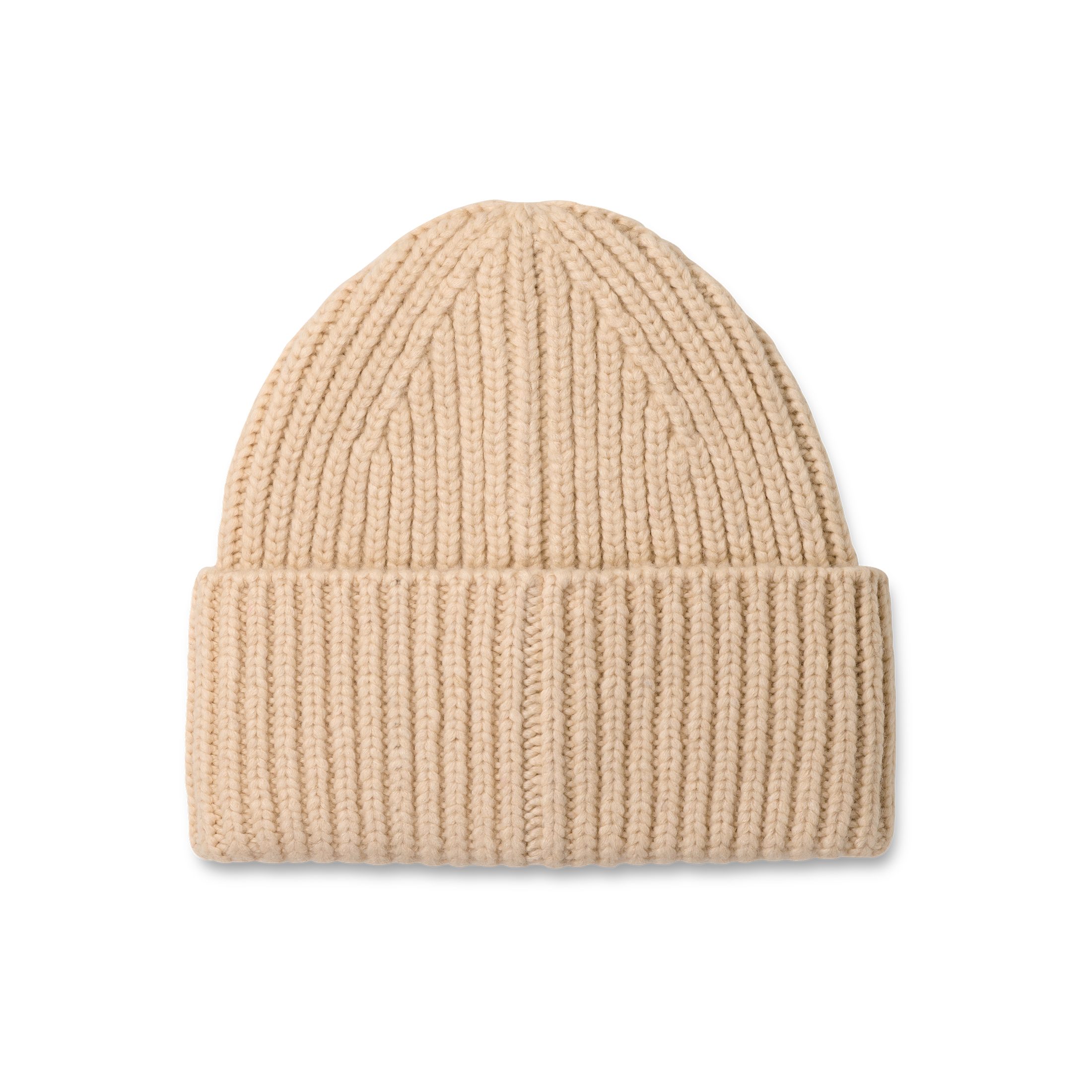 UGG Beanie W CHUNKY RIB BEANIE günstig online kaufen