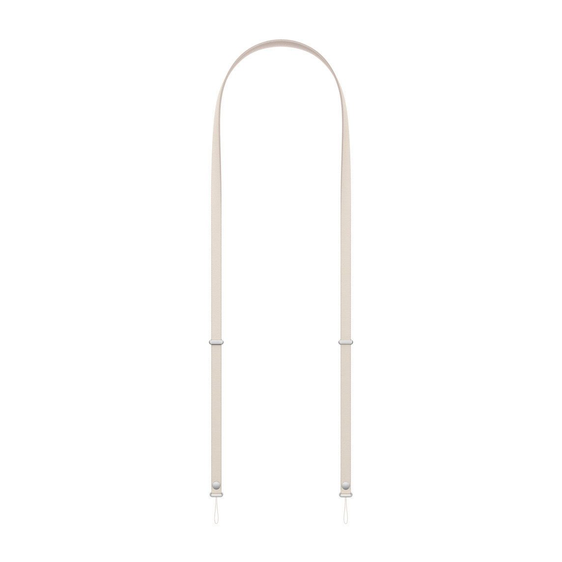 Apple Smartphone-Hülle Crossbody Band