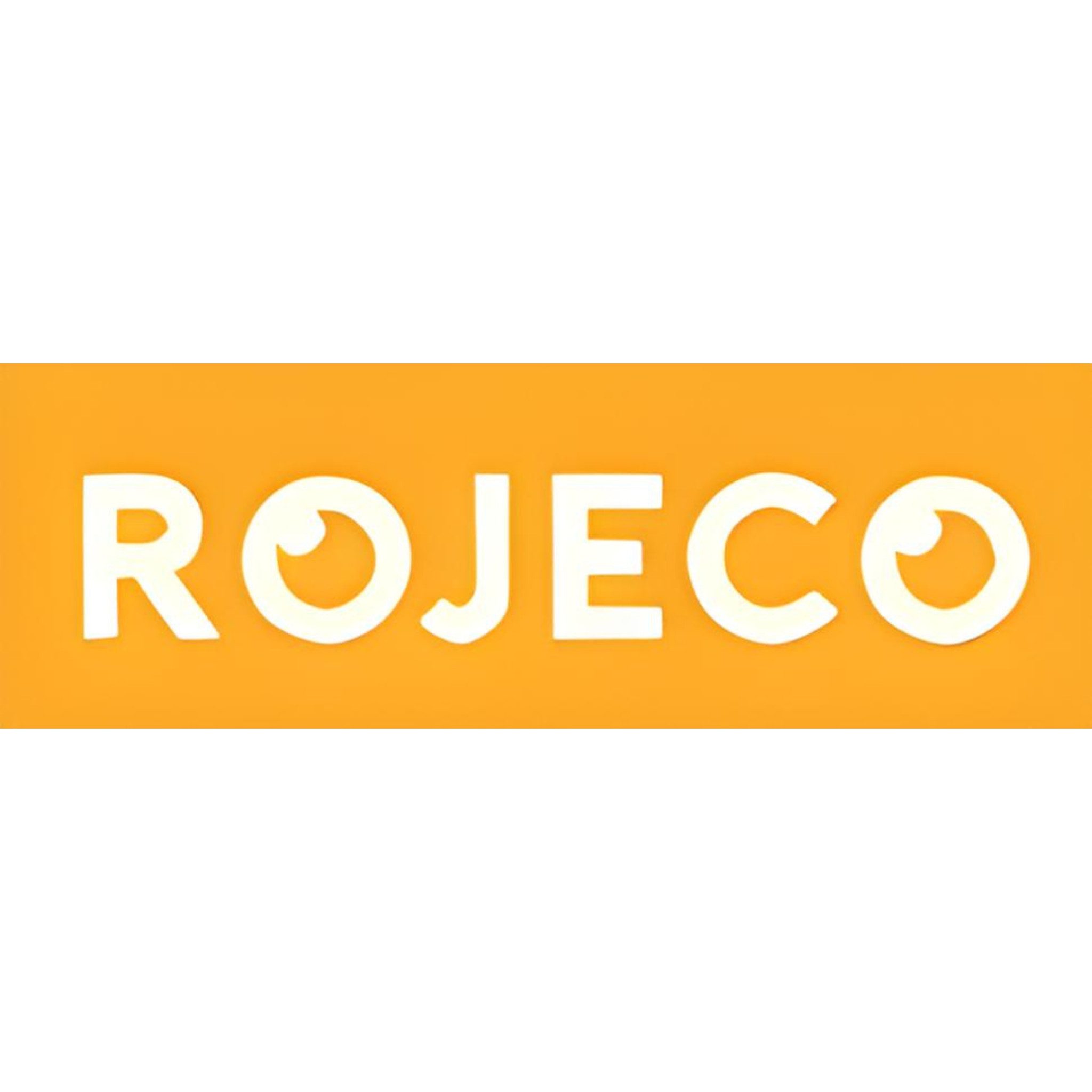 ROJECO