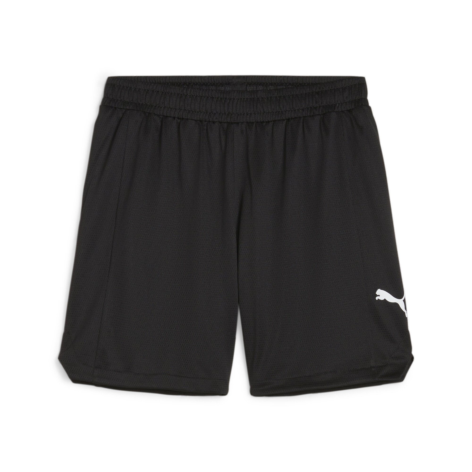 PUMA Sporthose Blueprint Basketball Jogginghose Jungen