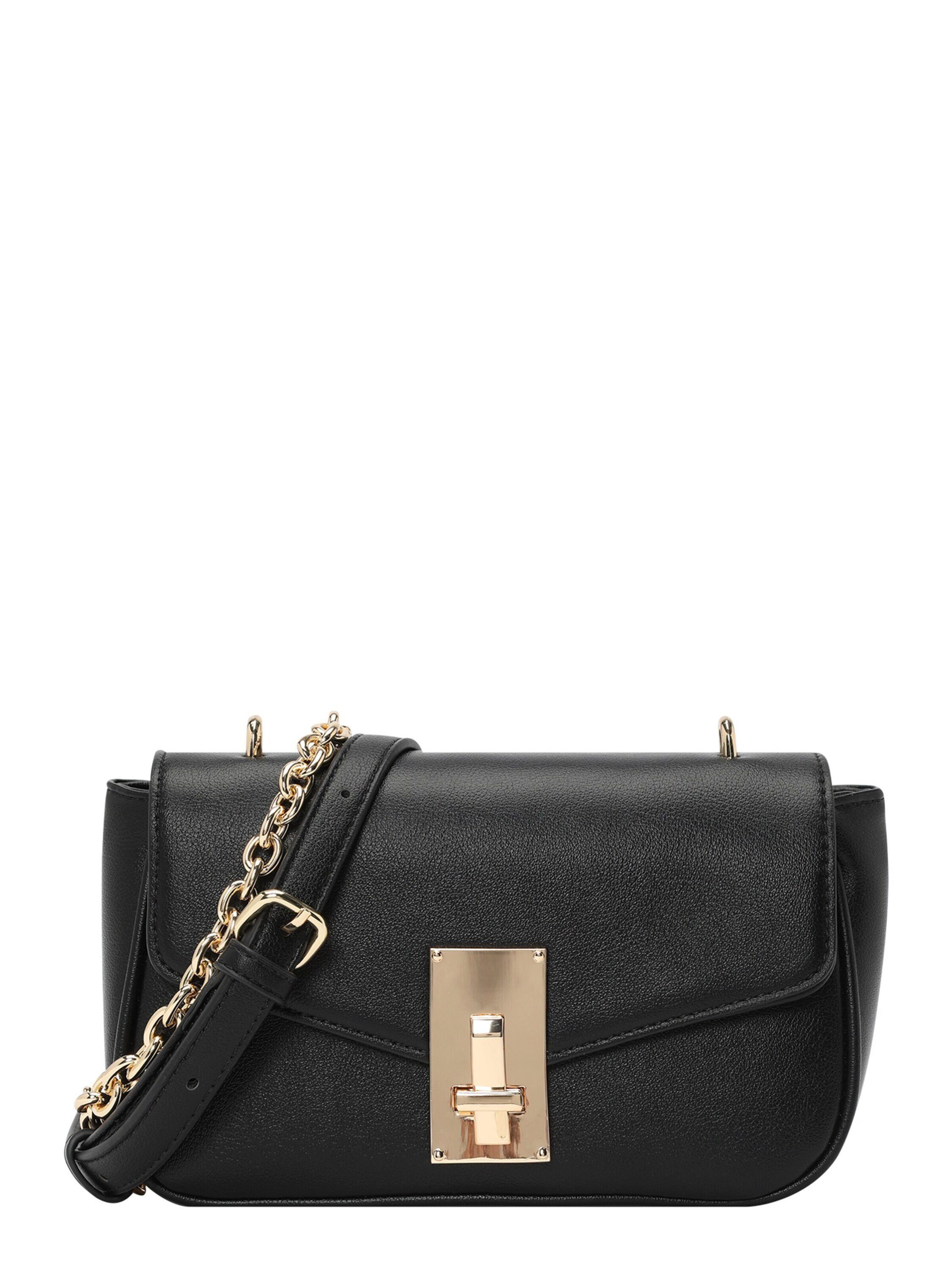 Seidenfelt Manufaktur Handtasche Birsta (1-tlg)