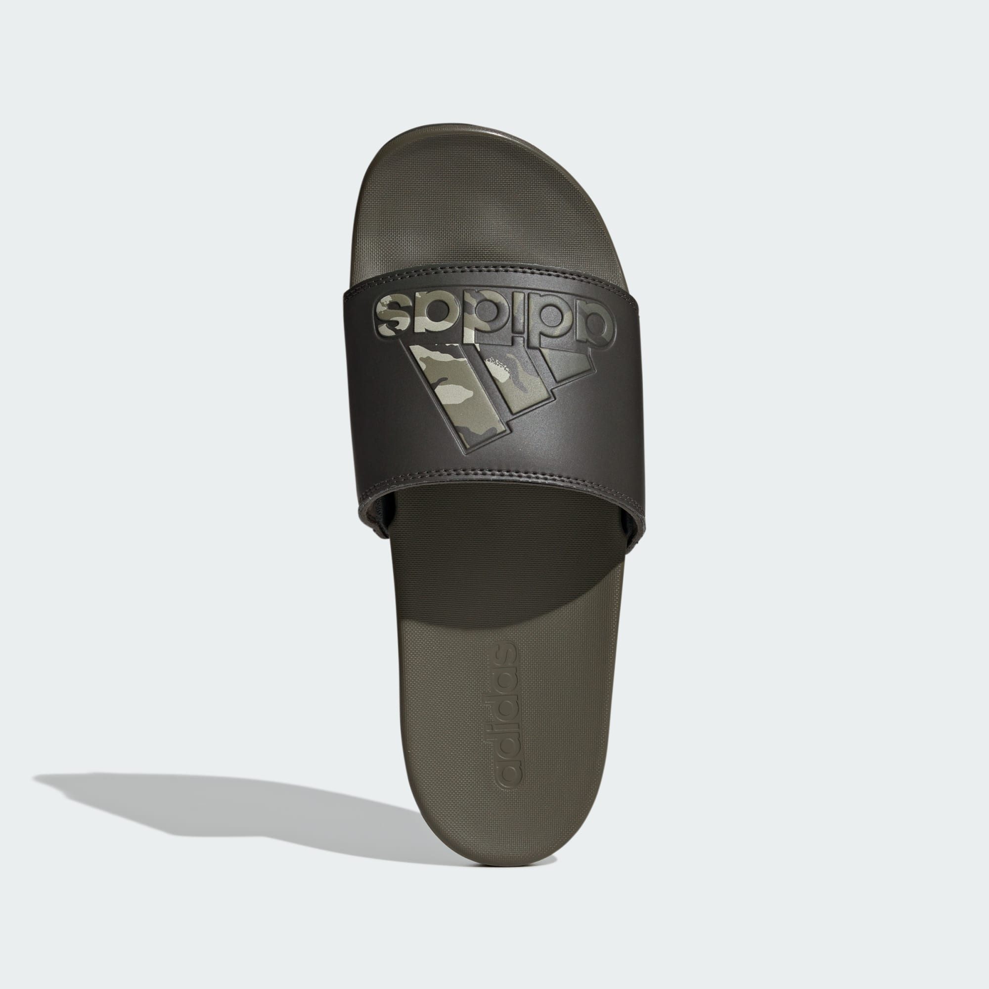 adidas Sportswear COMFORT ADILETTE Badeschuh günstig online kaufen