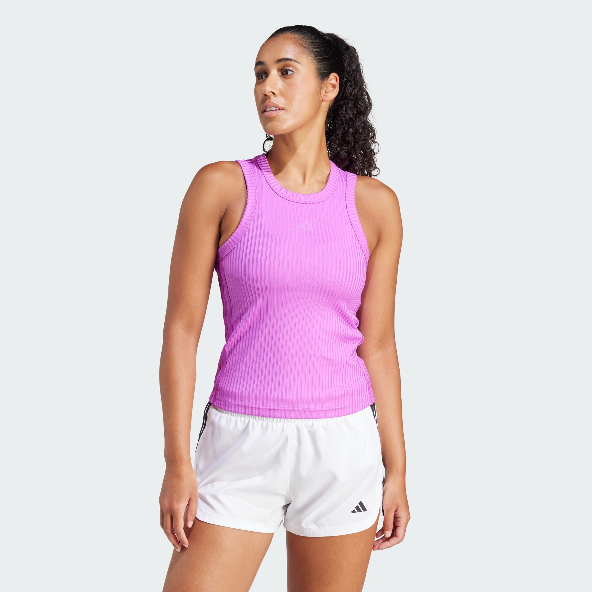 Tanktop