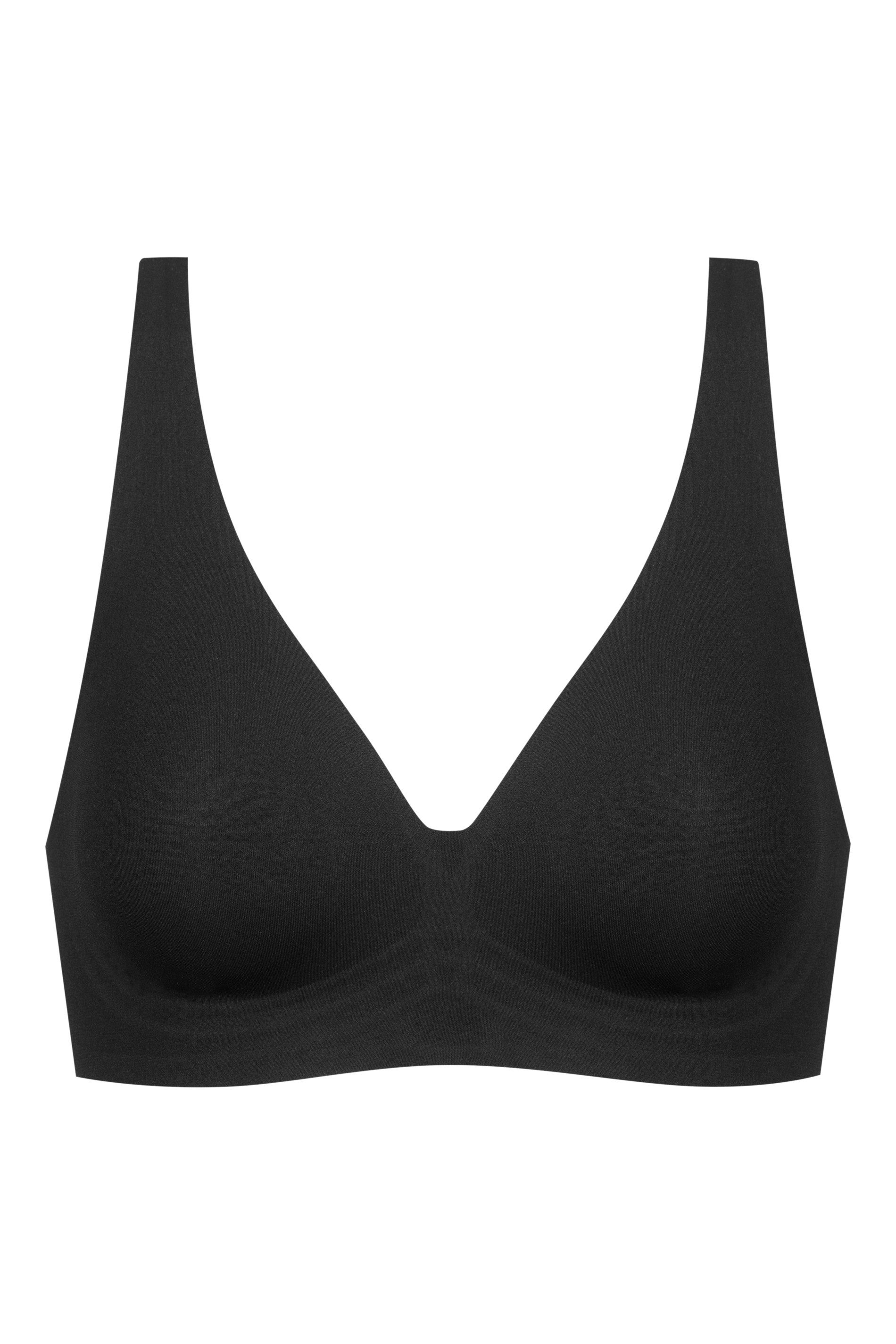 Mey Triangel-BH Triangle-BH (1-tlg)