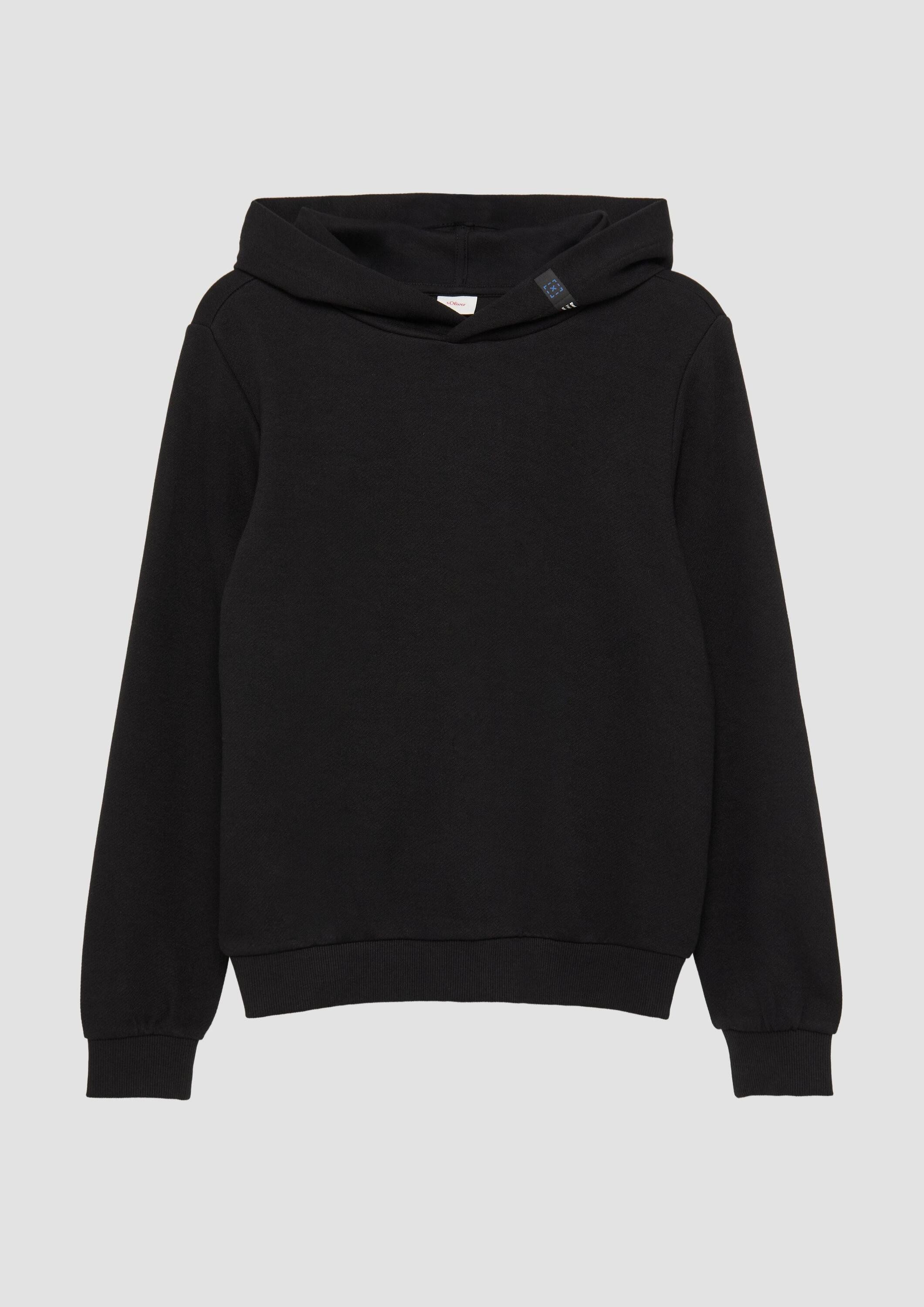 Sweatshirt Sweatshirt