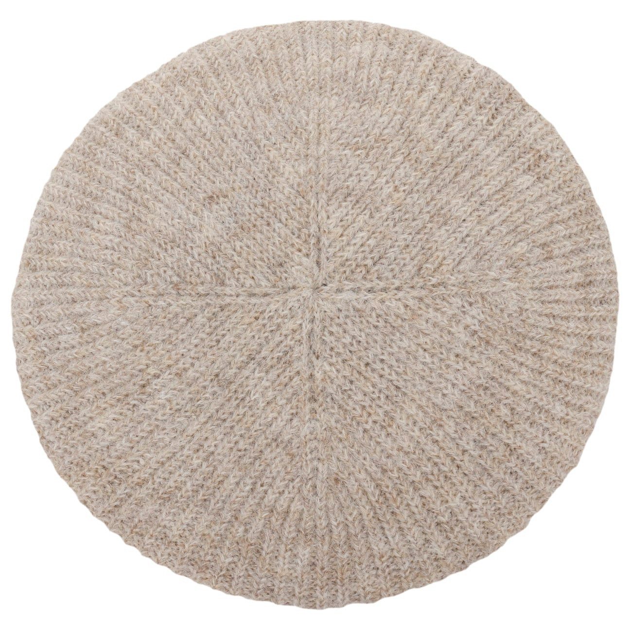 Barts Baskenmütze (1-St) Baske günstig online kaufen