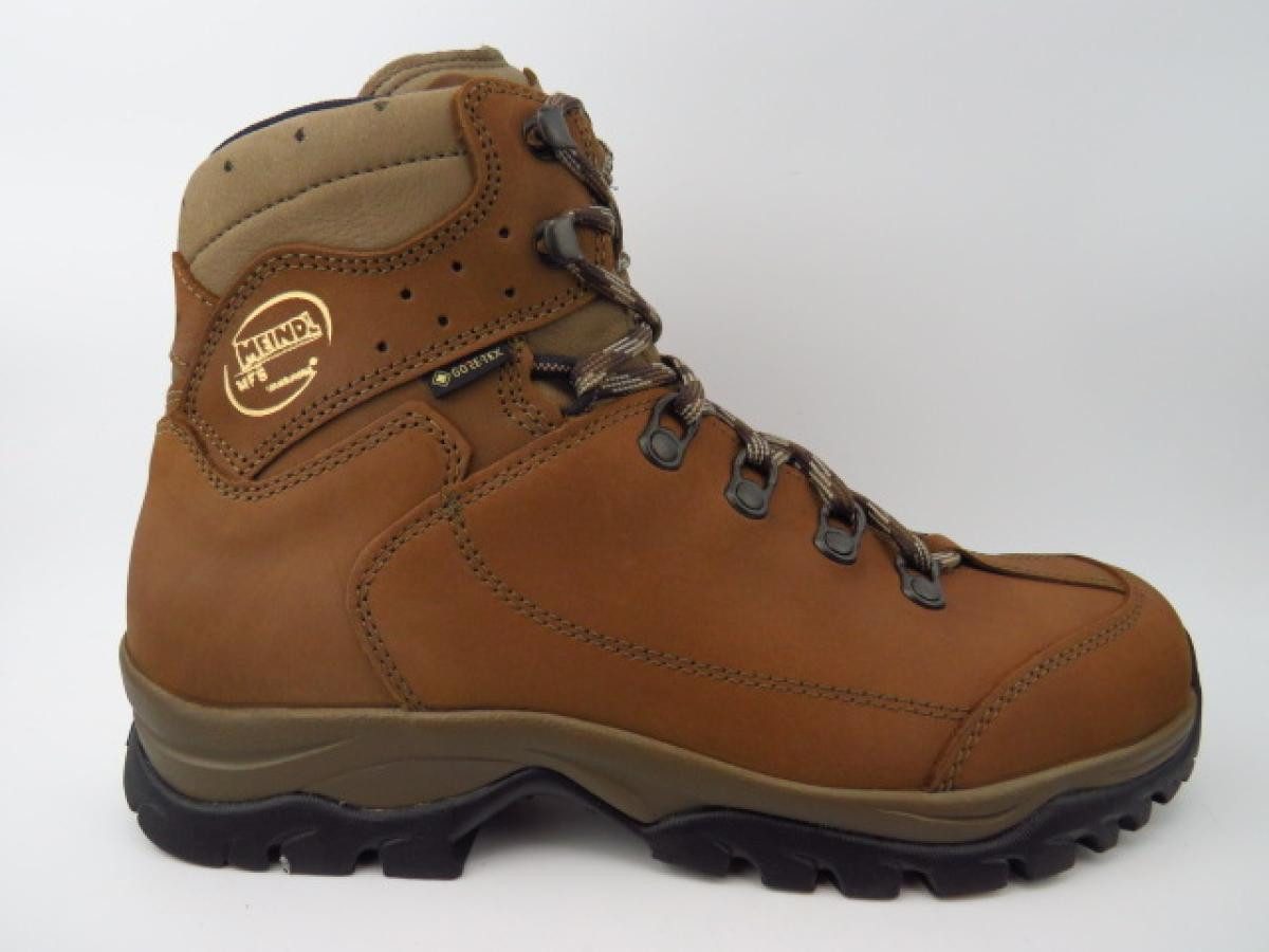 Meindl Vakuum Lady Ultra Wanderschuh günstig online kaufen