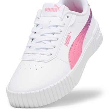 PUMA CARINA 2.0 STAR GLOW JR Sneaker