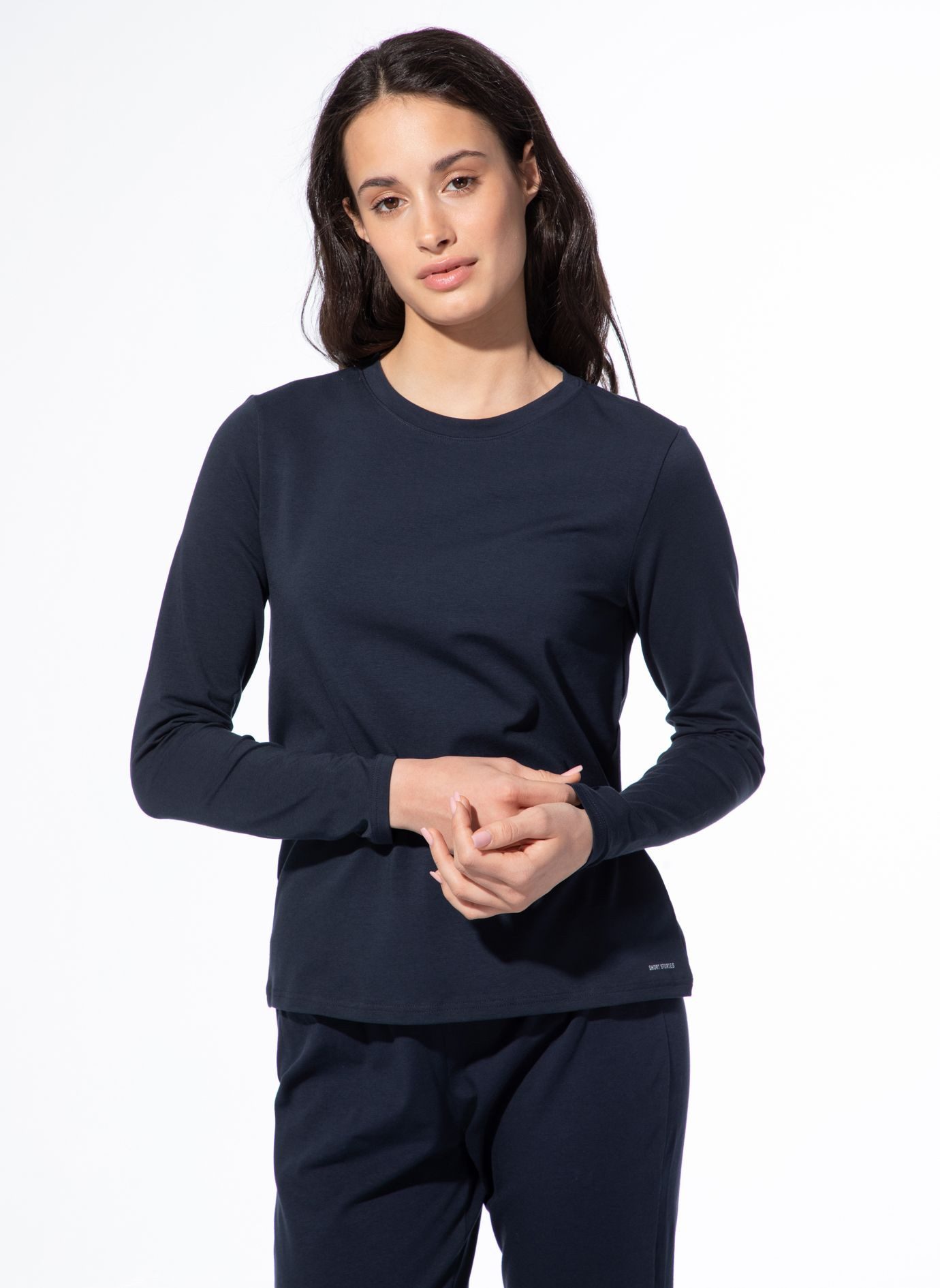 Strandkleid