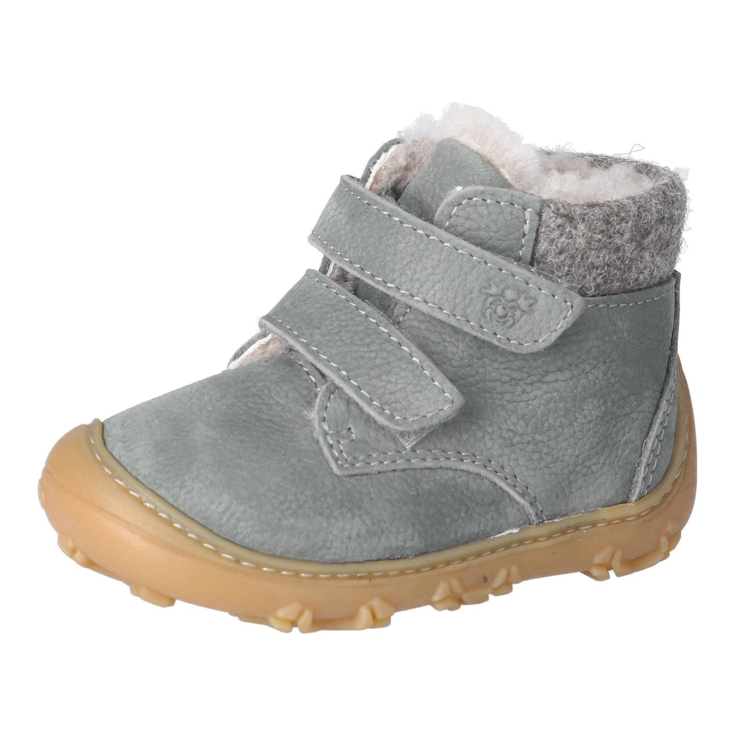 Ricosta Winterstiefel