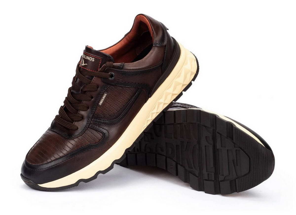 PIKOLINOS Sneaker