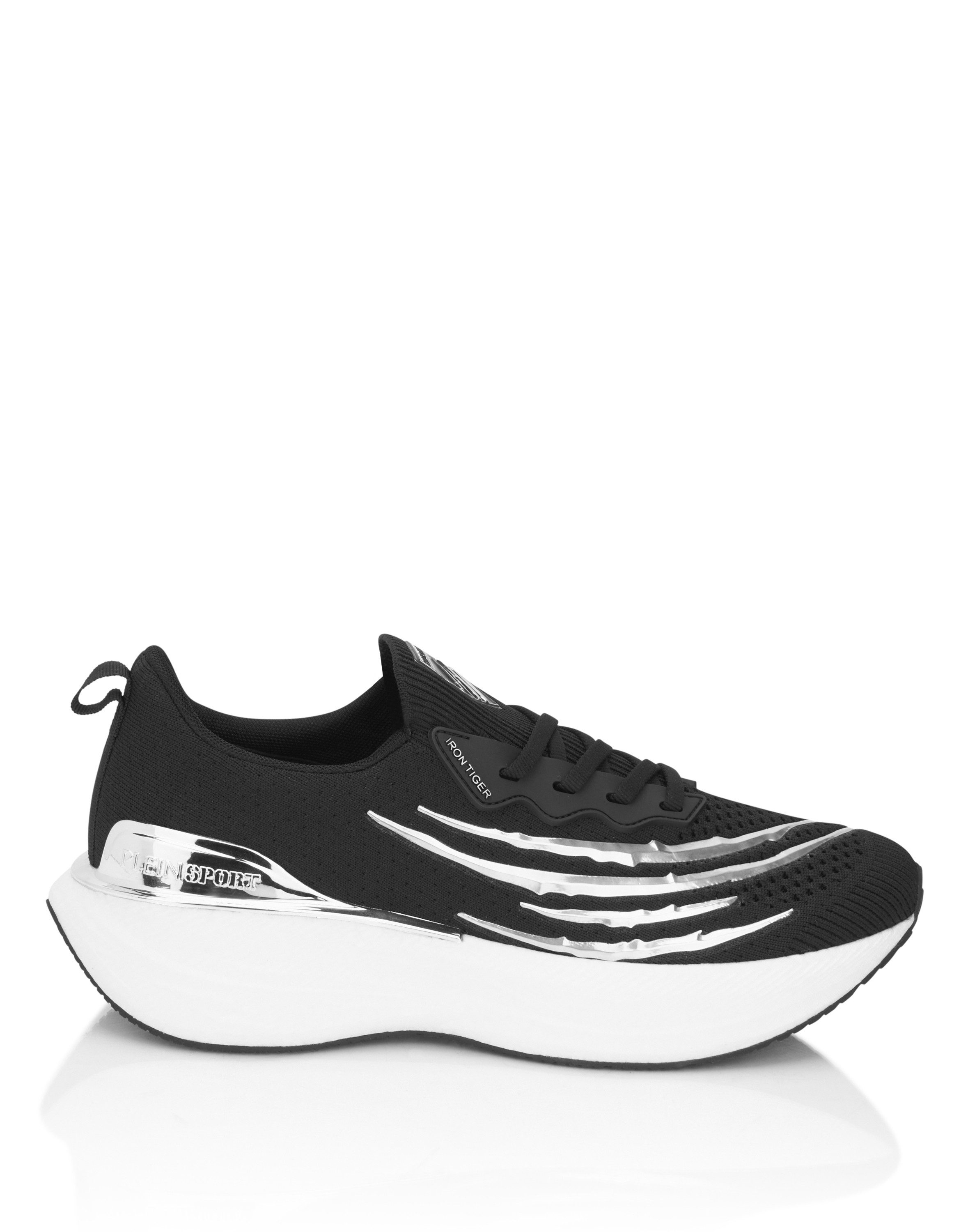 Tiger Sneaker