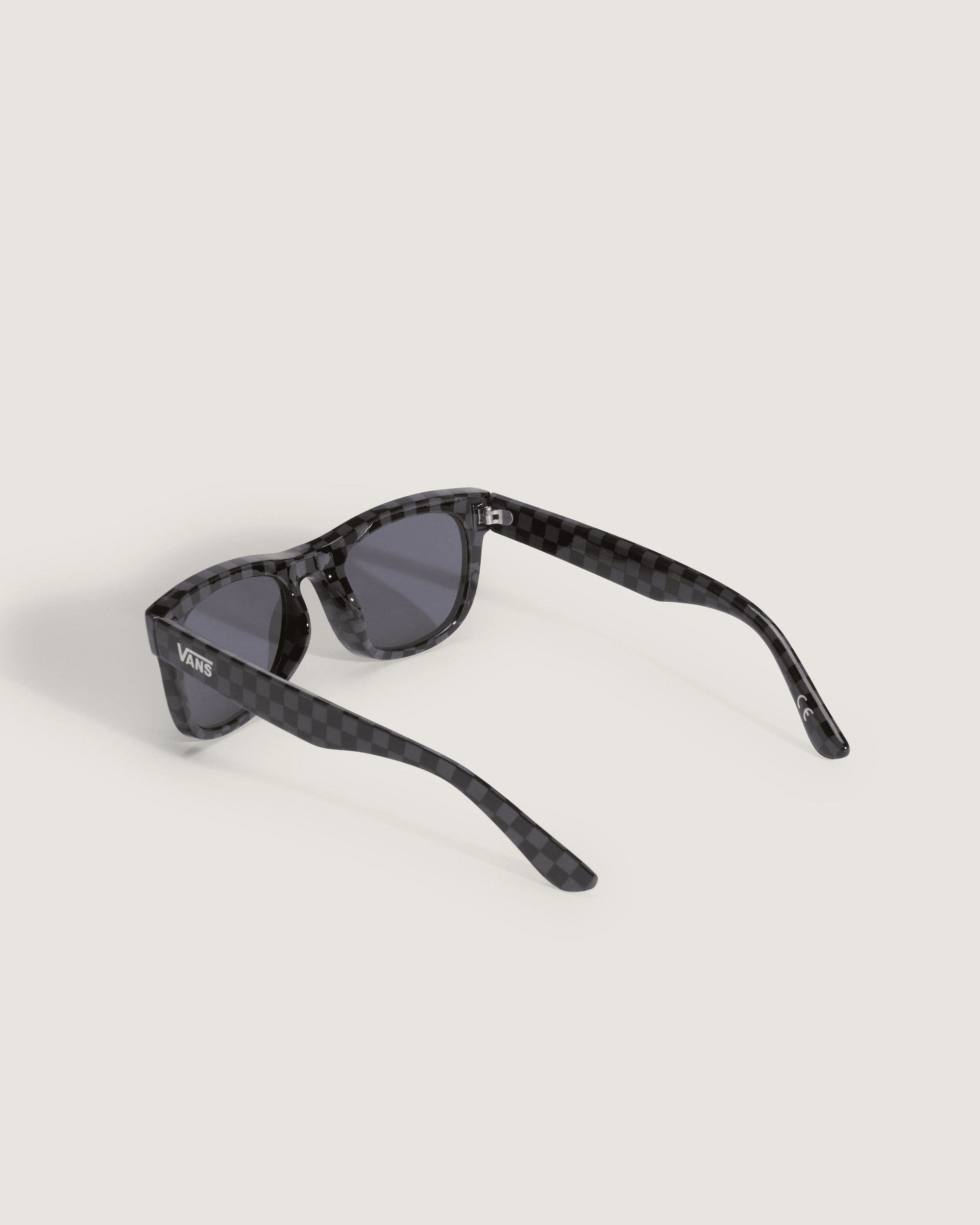 Vans Sonnenbrille SPICOLI SUNGLASSES für Erwachsene, sportlicher Stil, leichtes Tragegefühl