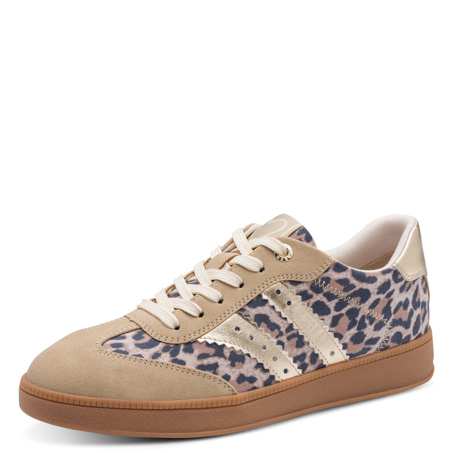 MARCO TOZZI M2373546 Sneaker