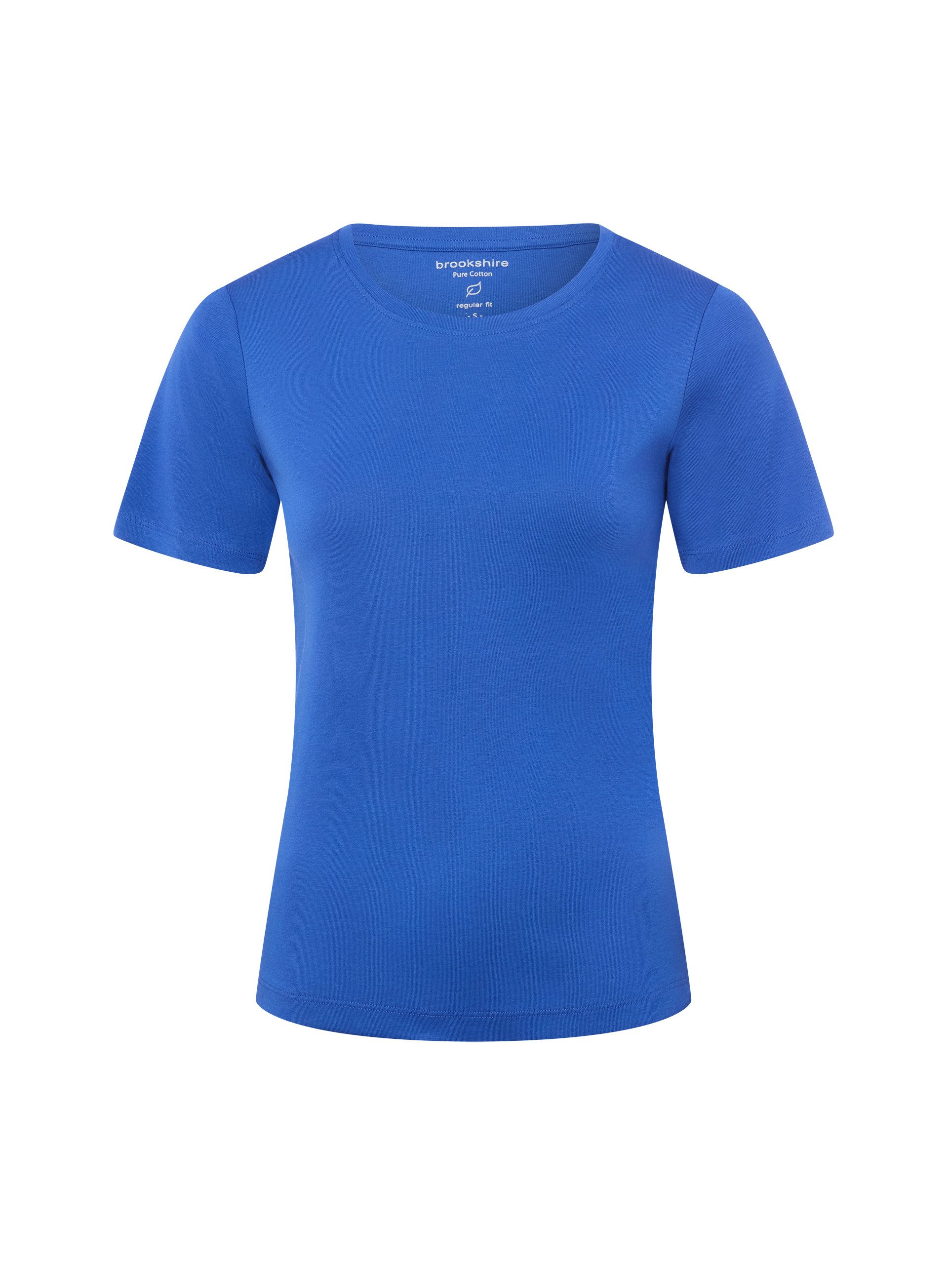 blau - 0071