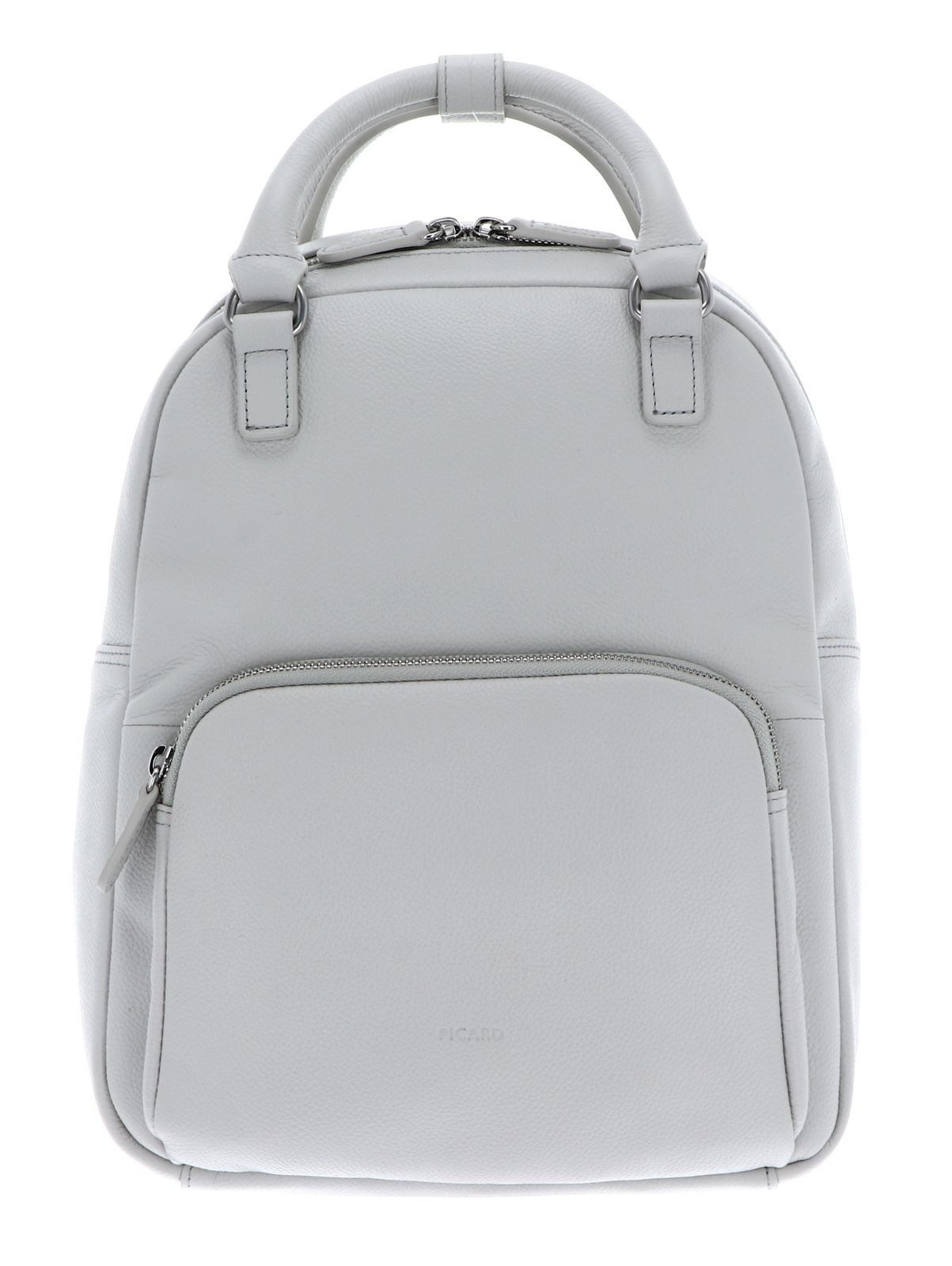 Picard Rucksack Luis günstig online kaufen