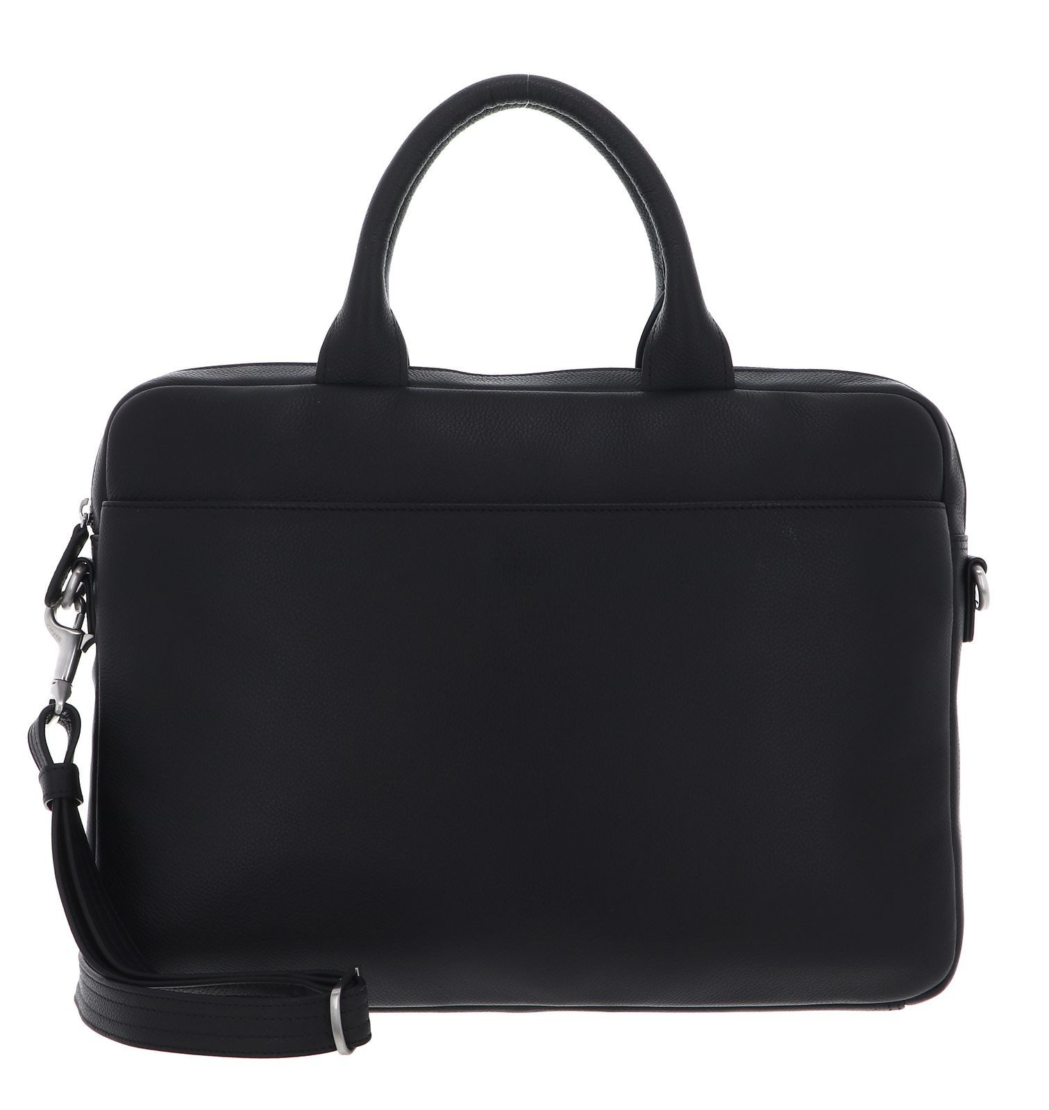 Picard Businesstasche Business Bag, aus echtem Rindsleder