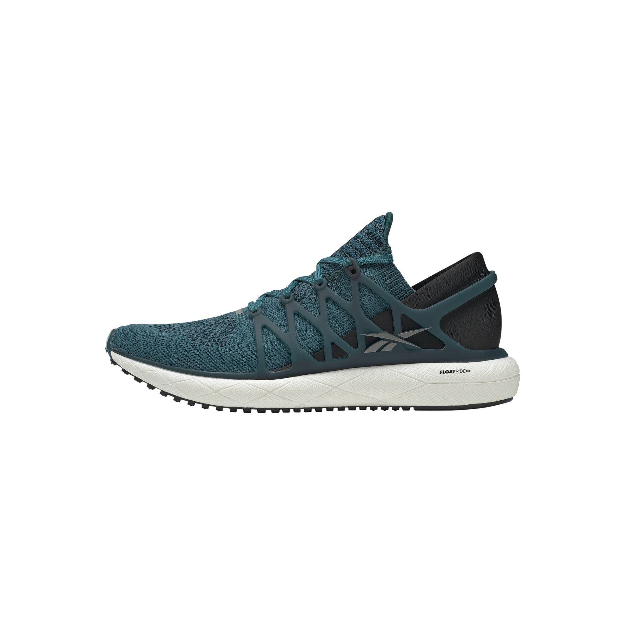 floatride run reebok