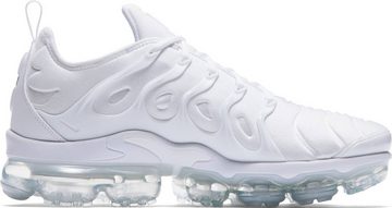 Nike Herren Sneaker AIR VAPORMAX PLUS Sneaker