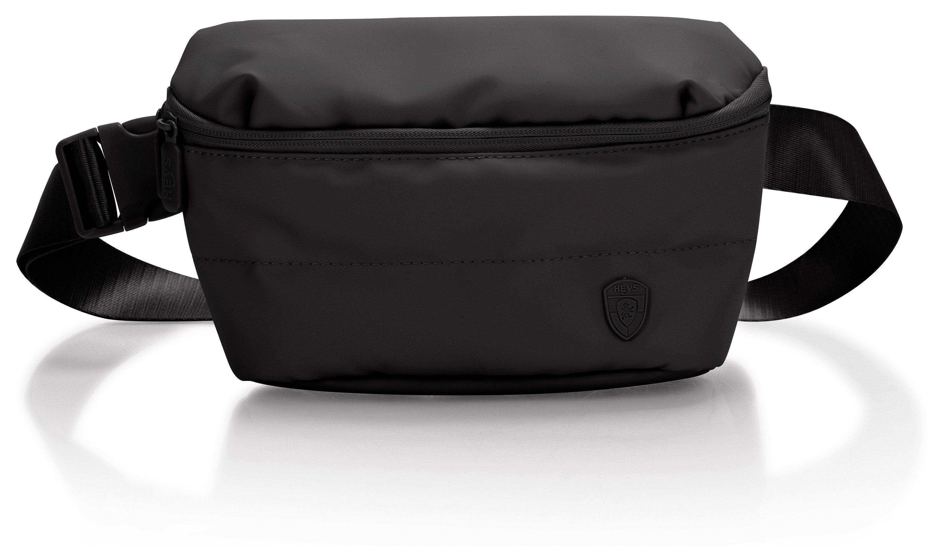 Heys Gürteltasche The Puffer Mini Waist günstig online kaufen