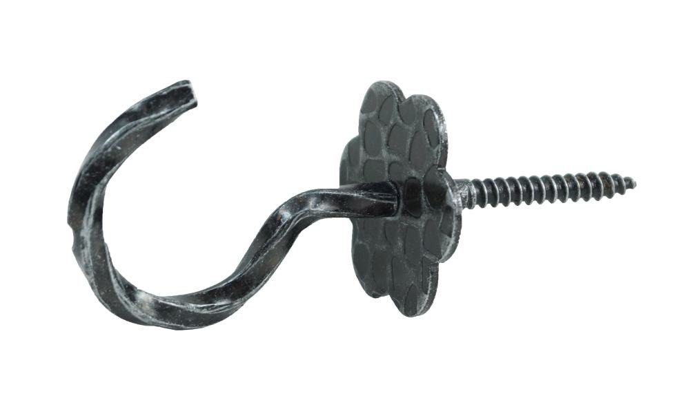 Connex Гвинтовий гачок Ampelhaken 5,5 x 100 mm