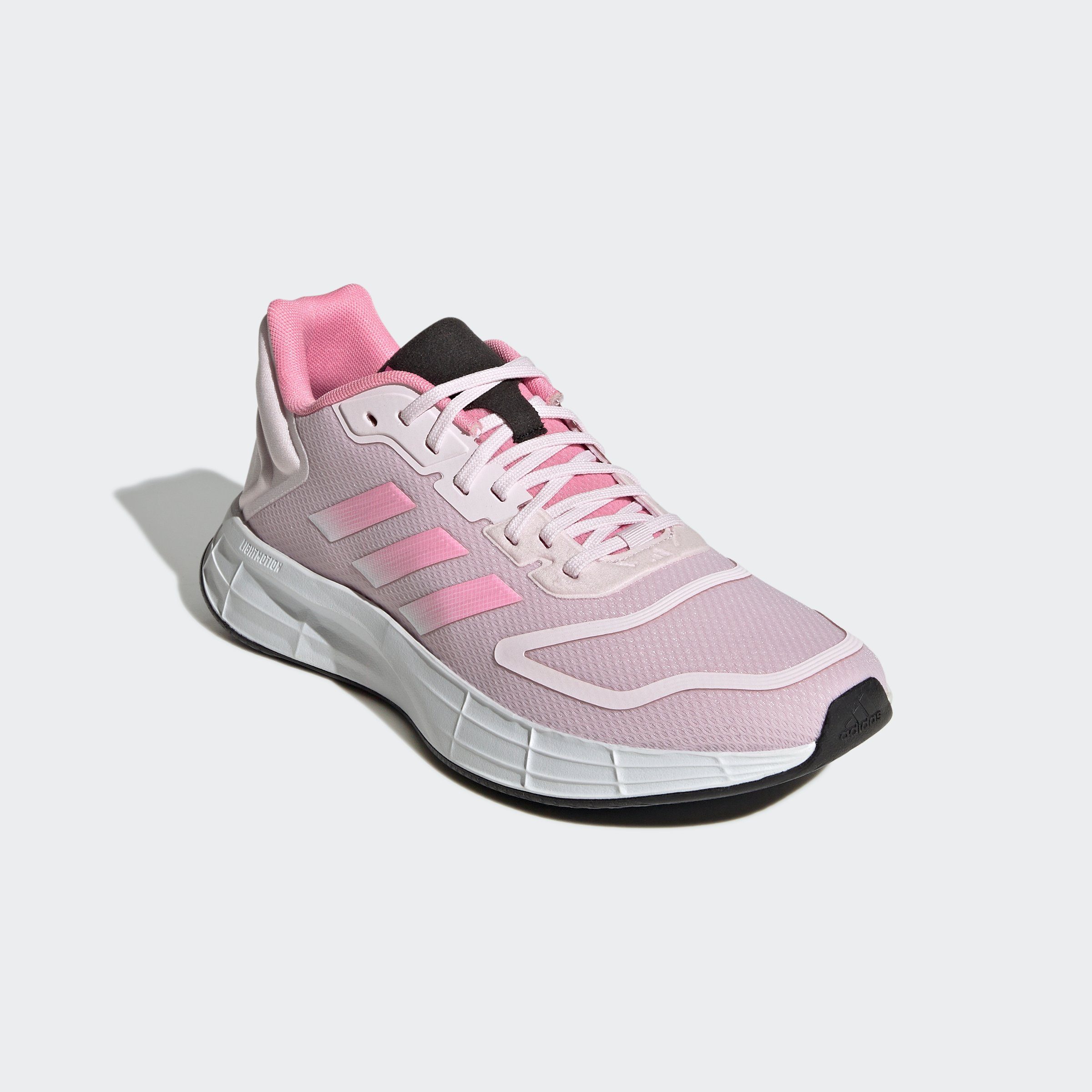 adidas Performance DURAMO 10 Laufschuh