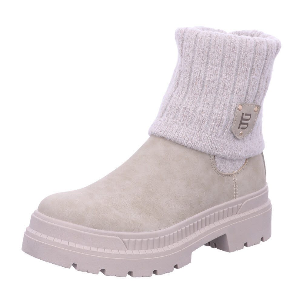TT.BAGATT woman ATZ Stiefelette