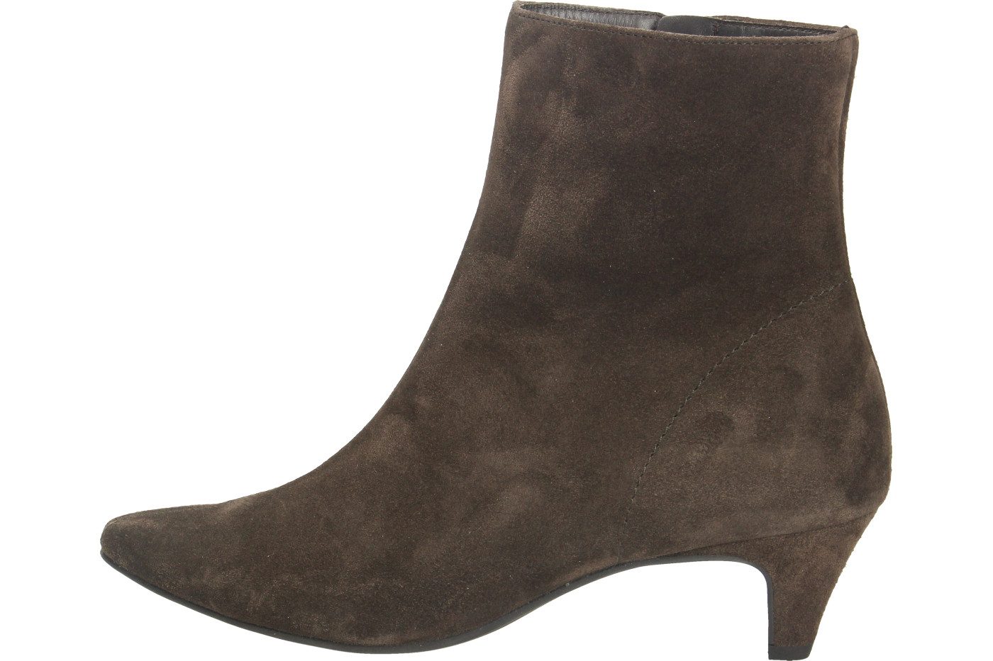 Paul Green Winterstiefel günstig online kaufen