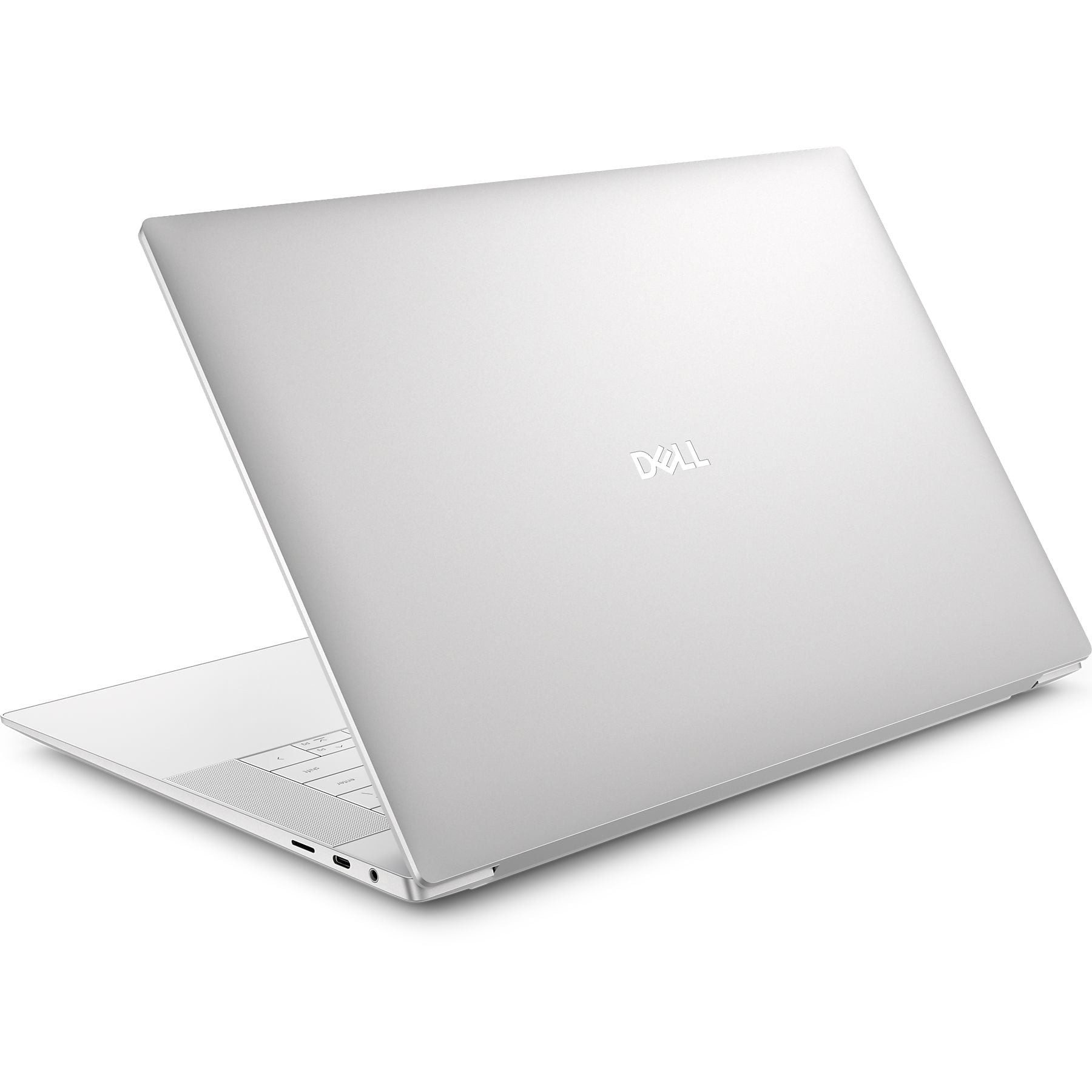 Dell Premium 16 OLED Touch Laptop Core Ultra 7 RTX 5060 1TB SSD Win 11 Pro Business-Notebook (41,4 cm/16,3 Zoll, Intel Core Ultra 7 255HX, GeForce RTX 5060, 32 GB, 1000 GB SSD, 4K UHD, OLED Touch-Display, Wi-Fi 7, 3x USB Type-C)