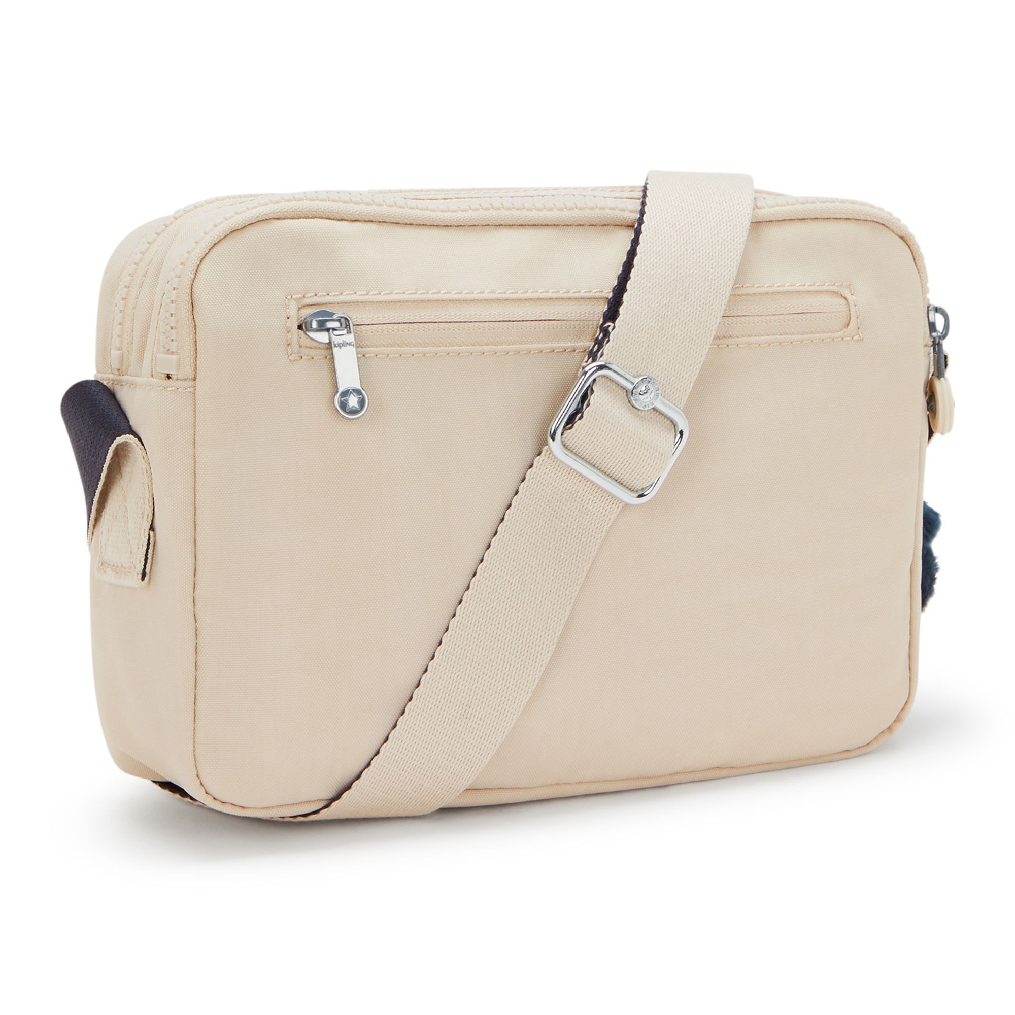 KIPLING Umhängetasche Basic, Polyamid