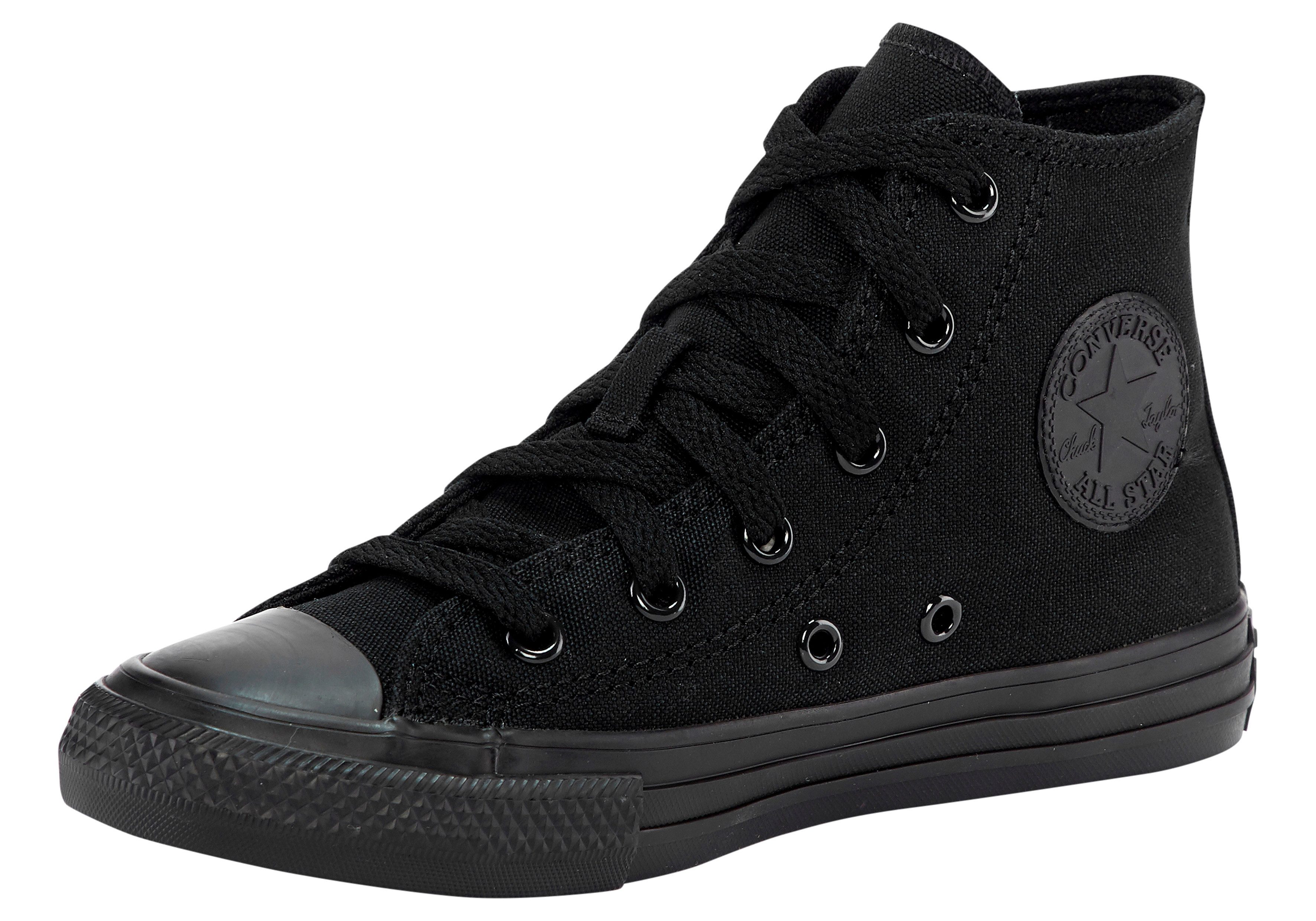 Converse CHUCK TAYLOR ALL STAR CLASSIC Sneaker für Kinder
