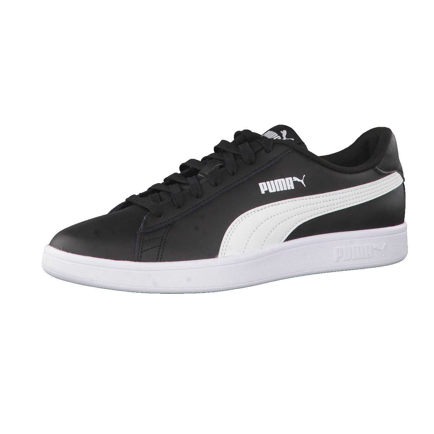 PUMA Puma Unisex Sneaker Smash v2 günstig online kaufen