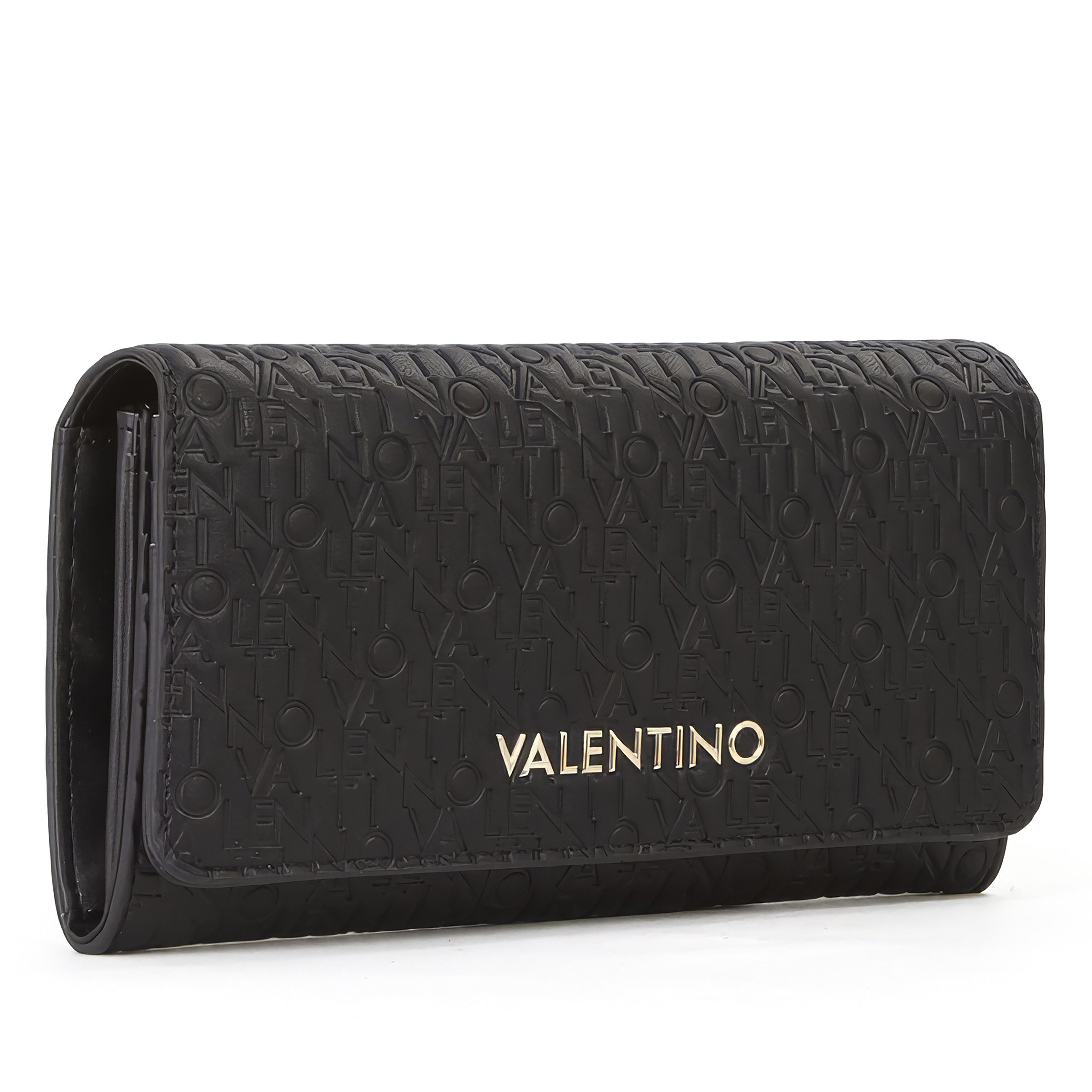 VALENTINO BAGS Geldbörse Falak (1-tlg) günstig online kaufen