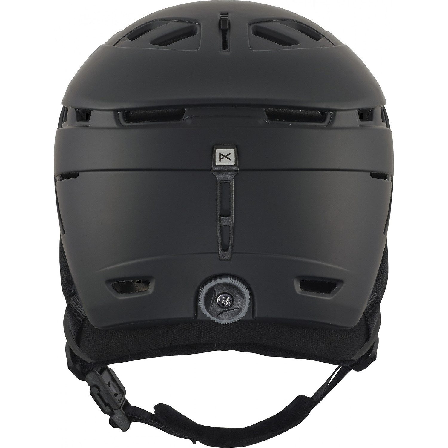 Anon Fahrradhelm Helm Anon M ECHO