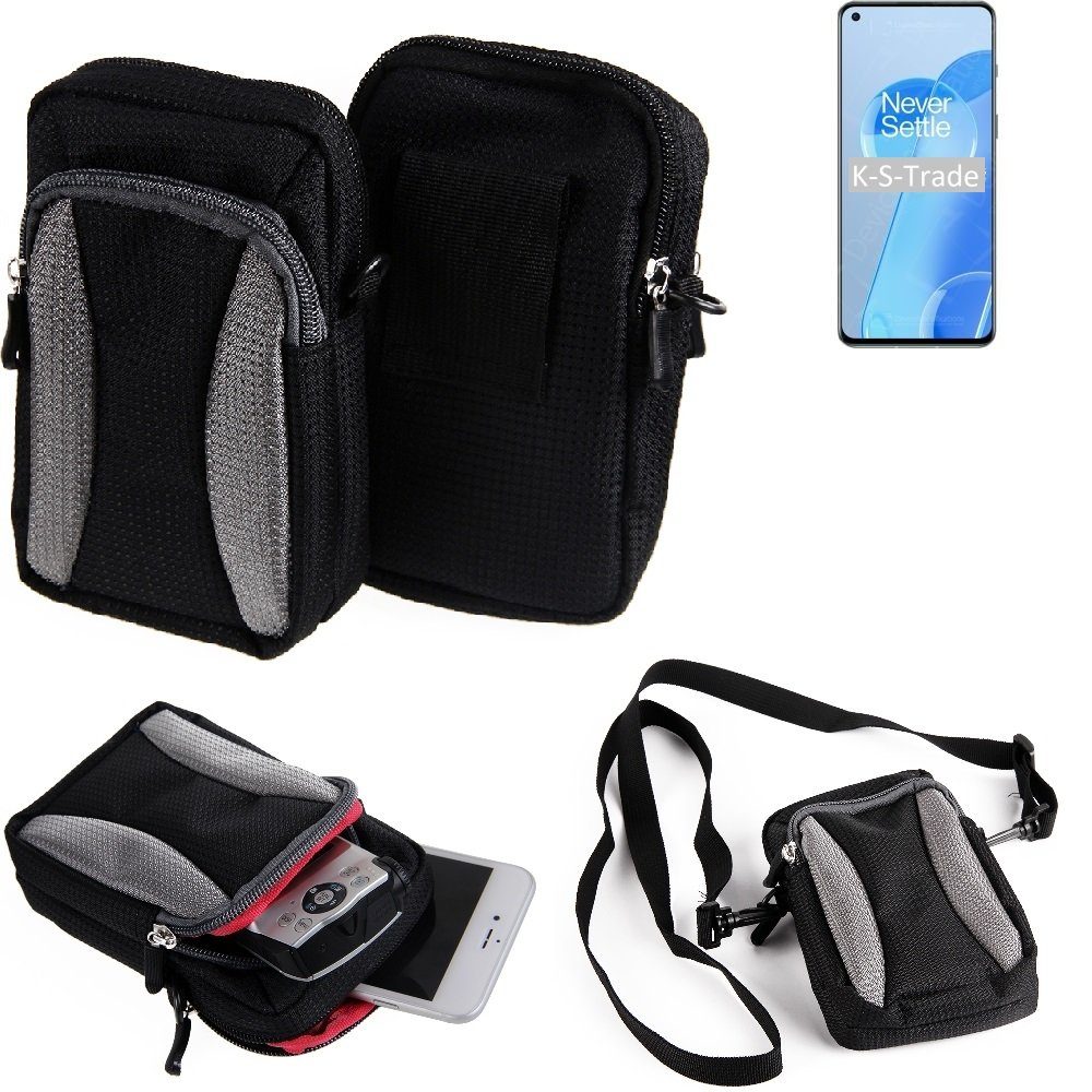 Handyhülle für OnePlus 9RT