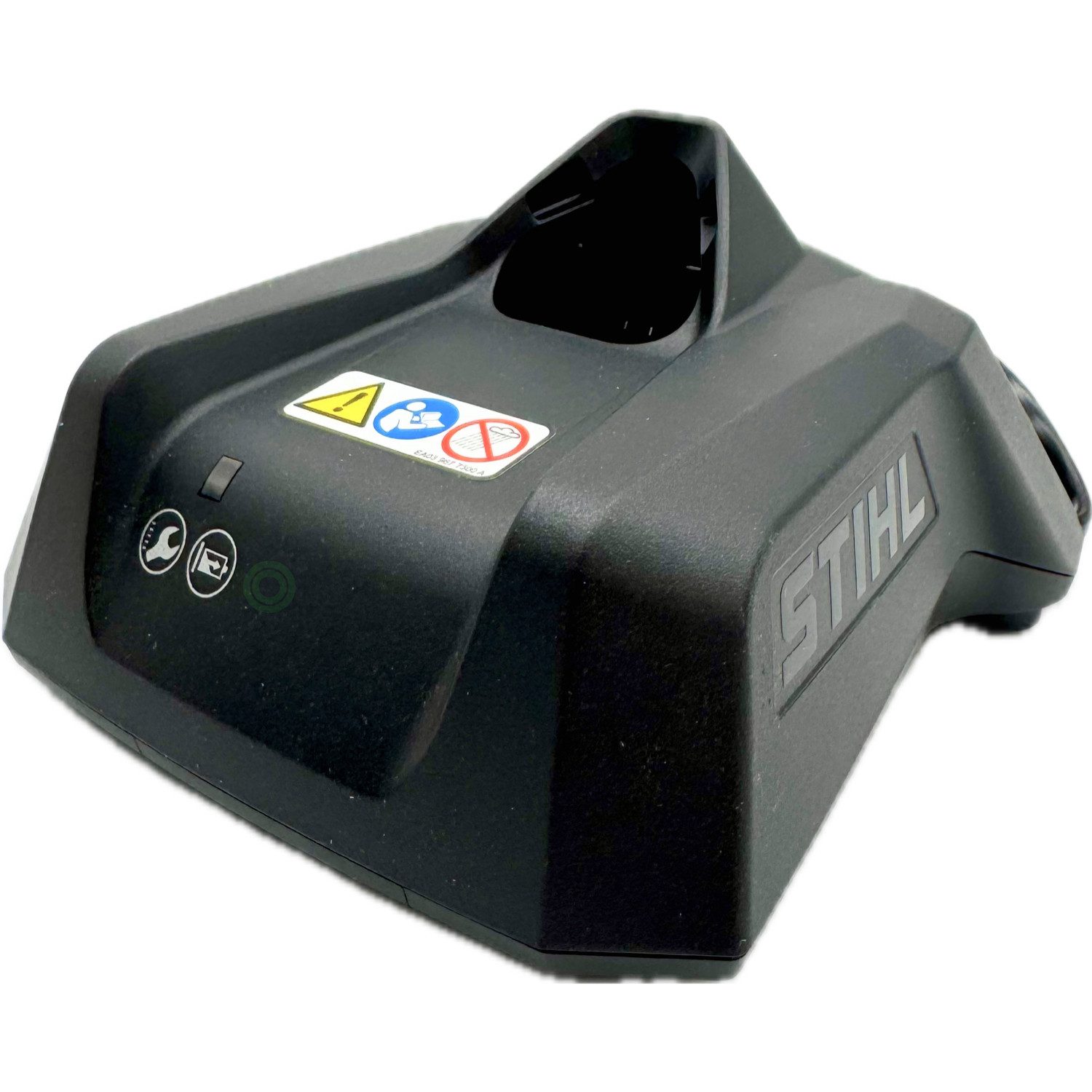 STIHL STIHL Schnellladegerät AL 5, 60W für AS 2 EA034305700 Werkzeug-Akku-Ladetechnik (STIHL Schnellladegerät AL 5, 60W für AS 2 EA034305700, STIHL Schnellladegerät AL 5, 60W für AS 2 EA034305700)