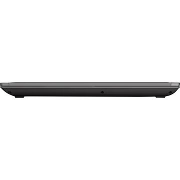 Lenovo ThinkPad P16 G2 (21FA0049GE) Notebook (Core i9)