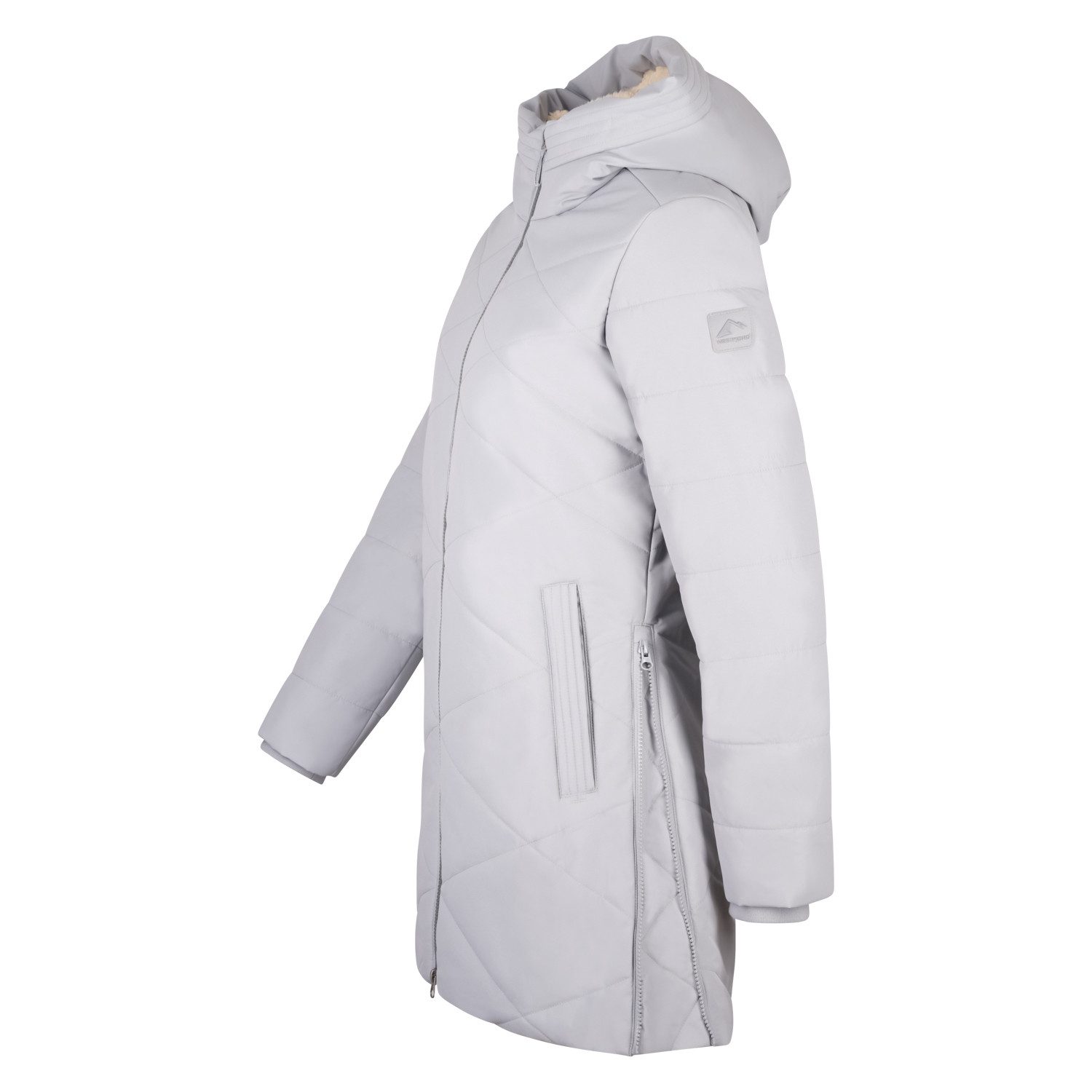 Westfjord Skijacke Women's Hagavatn Coat