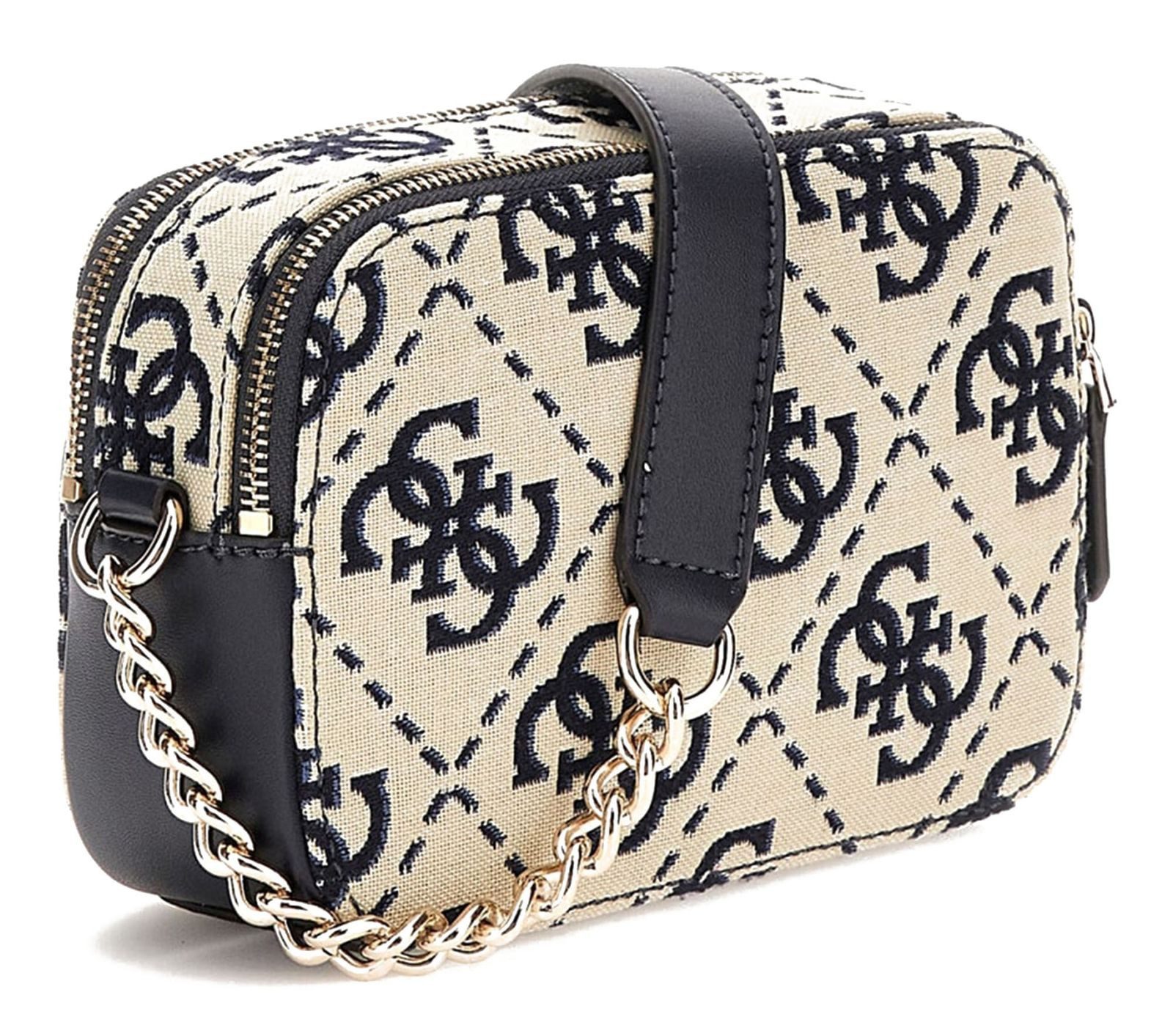 Guess Umhängetasche Ruma günstig online kaufen