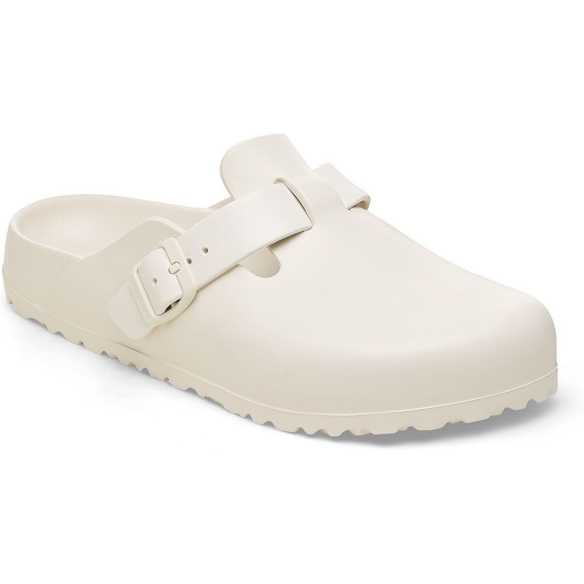 Birkenstock Boston EVA Hüttenschuhe Perfekter Begleiter für Alltag und Freizeit: Wasserfester