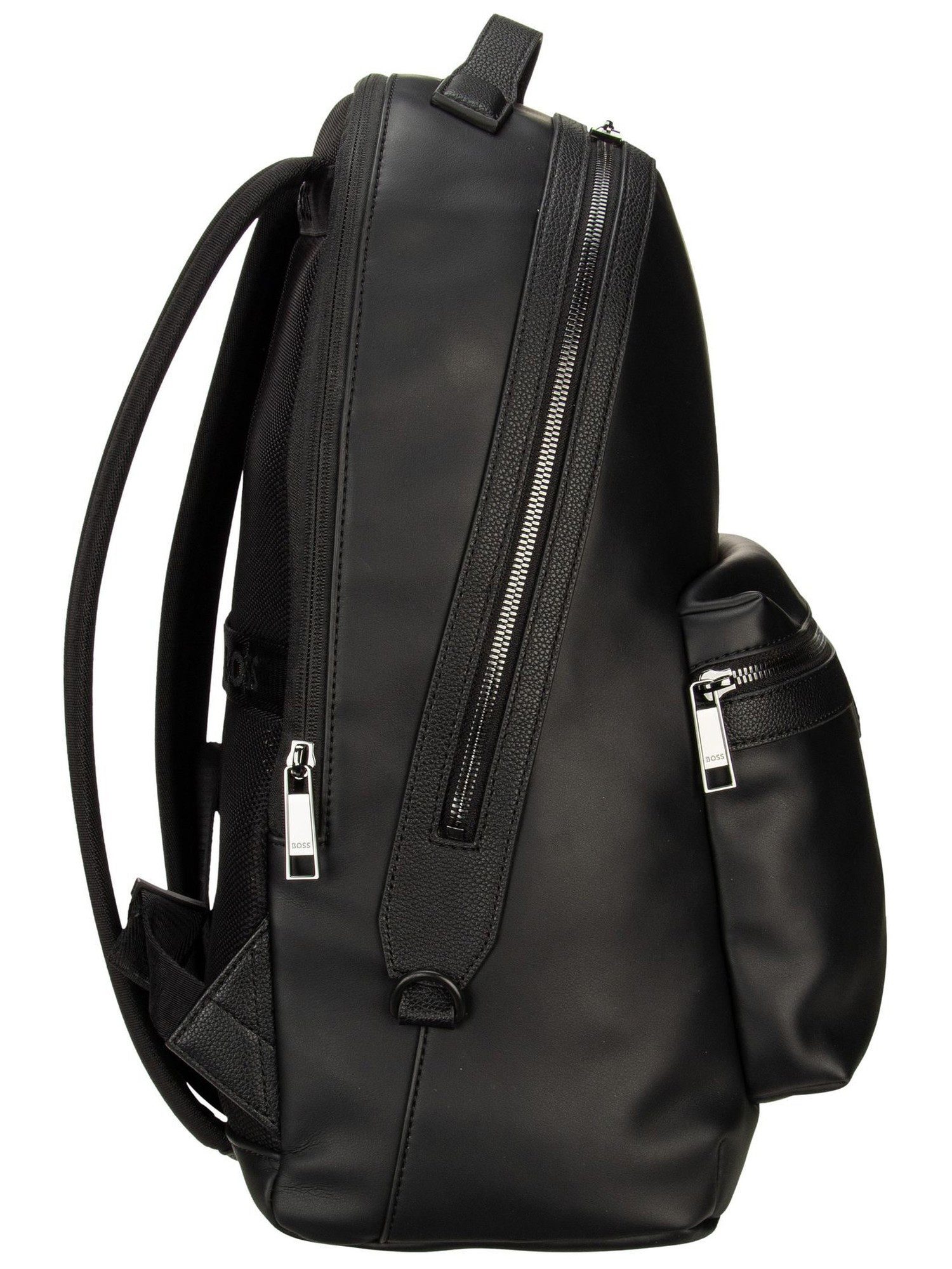 BOSS Rucksack Jareth