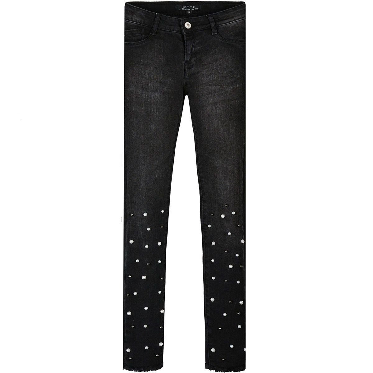JETTE 5-Pocket-Jeans